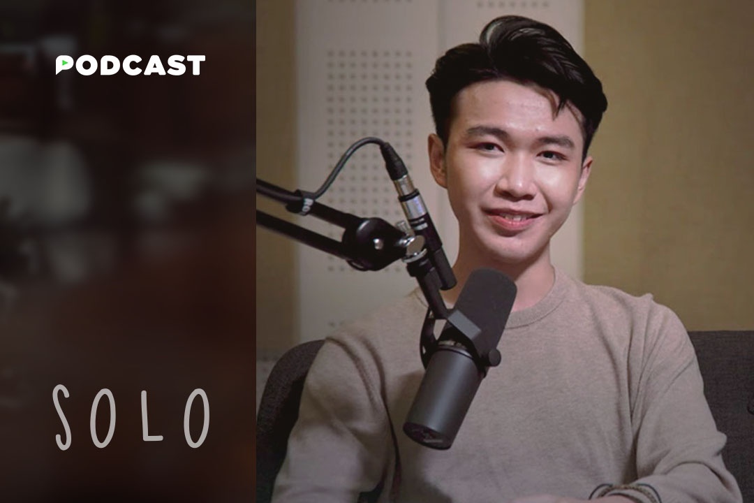 Co nha rieng, toi van di o thue o tuoi 20 hinh anh