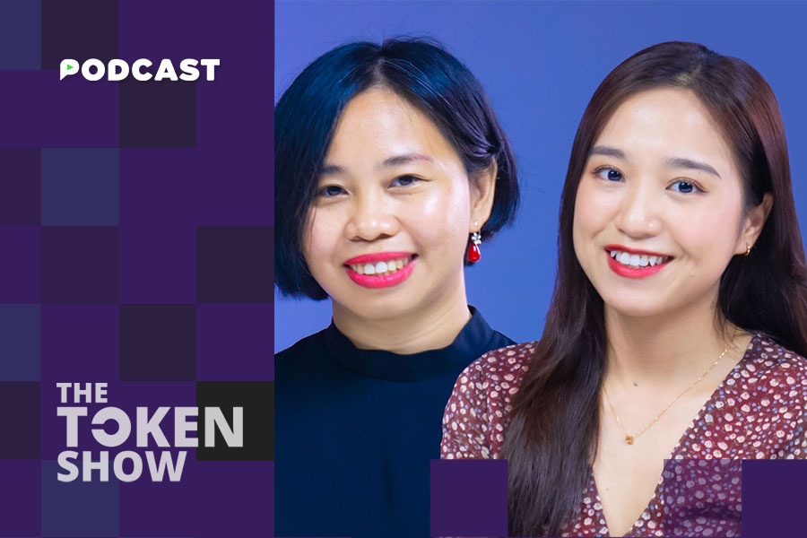 3 cach kiem tien it rui ro tu crypto hinh anh