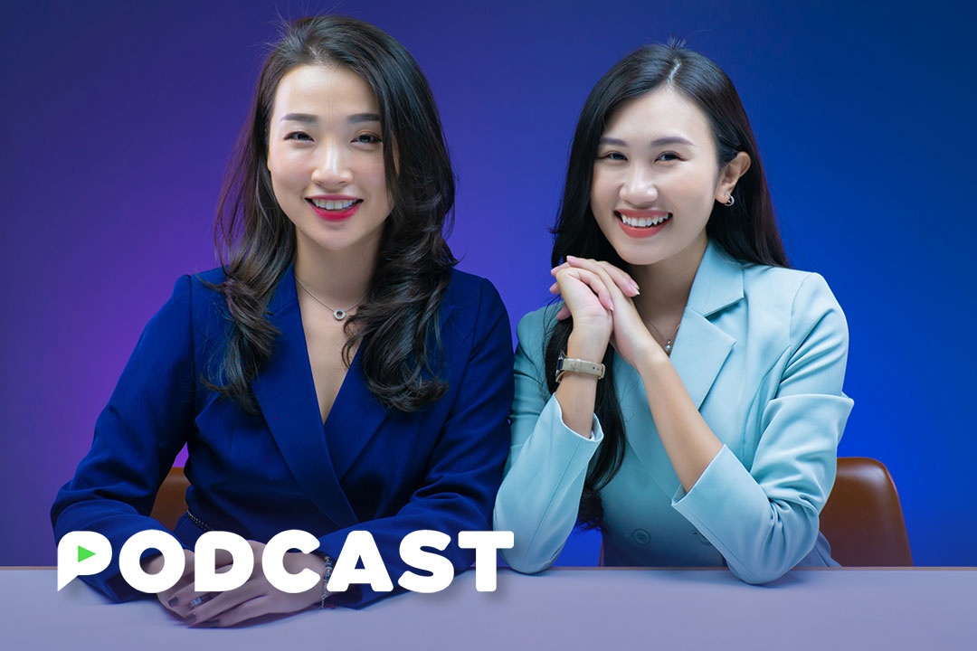 Khong de co thu nhap khung khi lam moi gioi bat dong san hinh anh