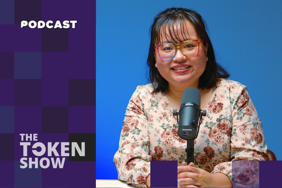 NFT khong chi la nhung buc anh so gia trieu USD hinh anh