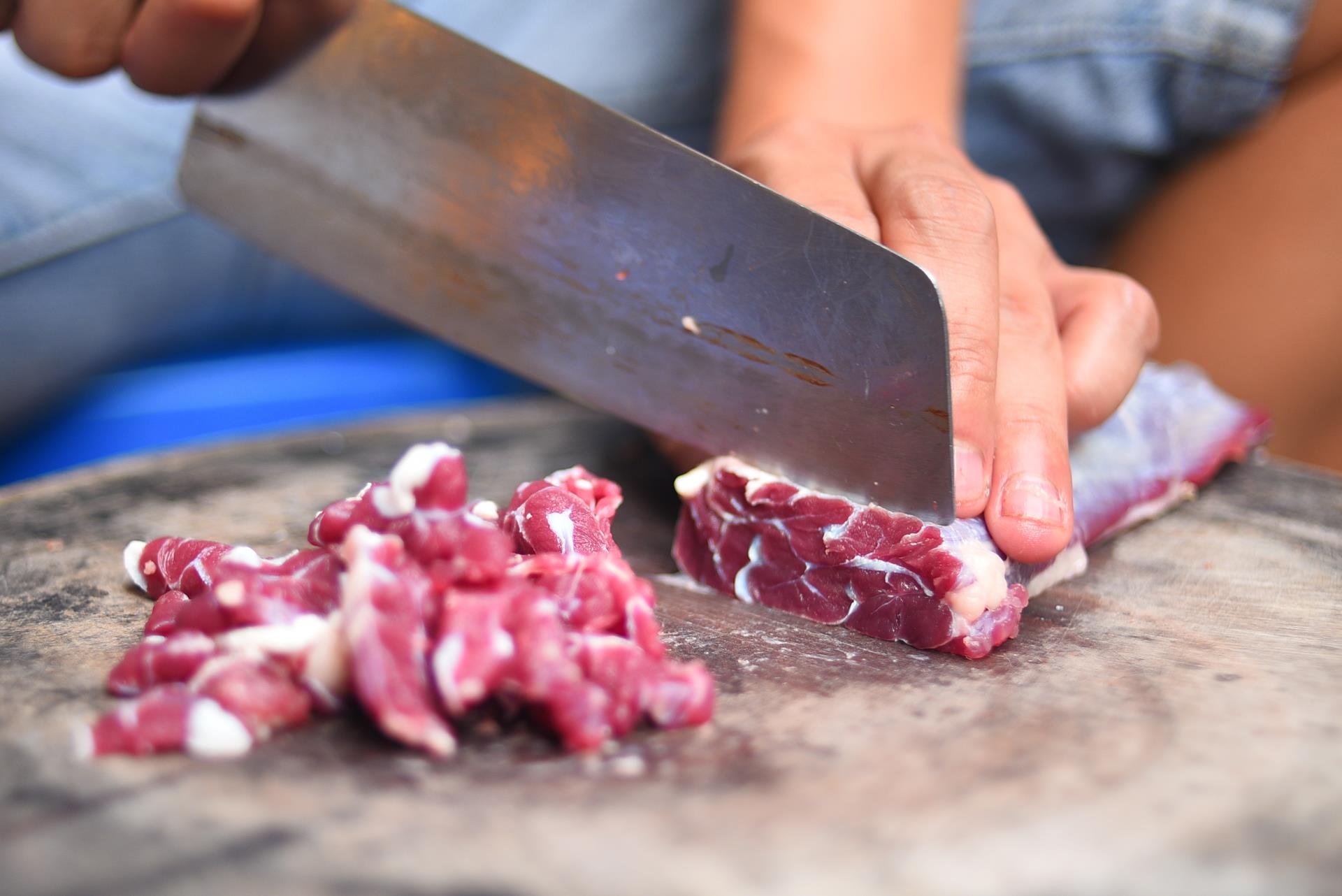 80.000 mot bat pho Man, anh 9