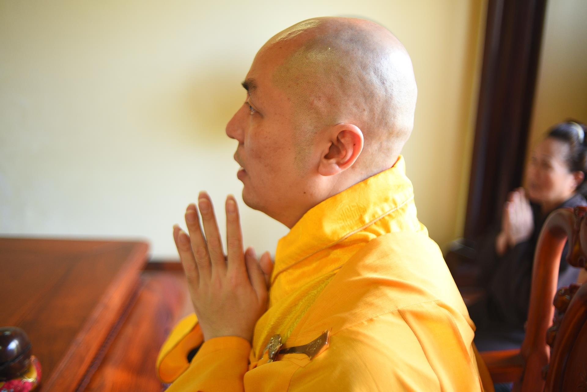 Le cung Vu Lan Ram thang 7 anh 5