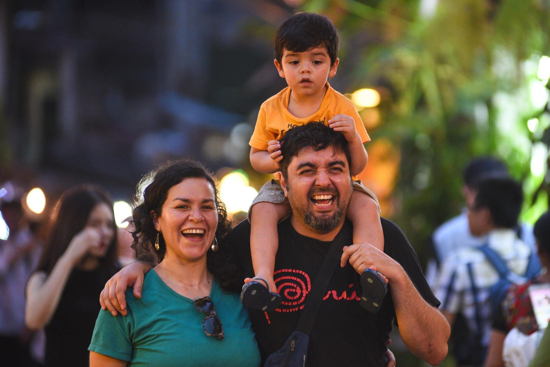 Phố du lịch đường tàu Hà Nội ảnh 34 Pho du lich duong tau Ha Noi anh 34