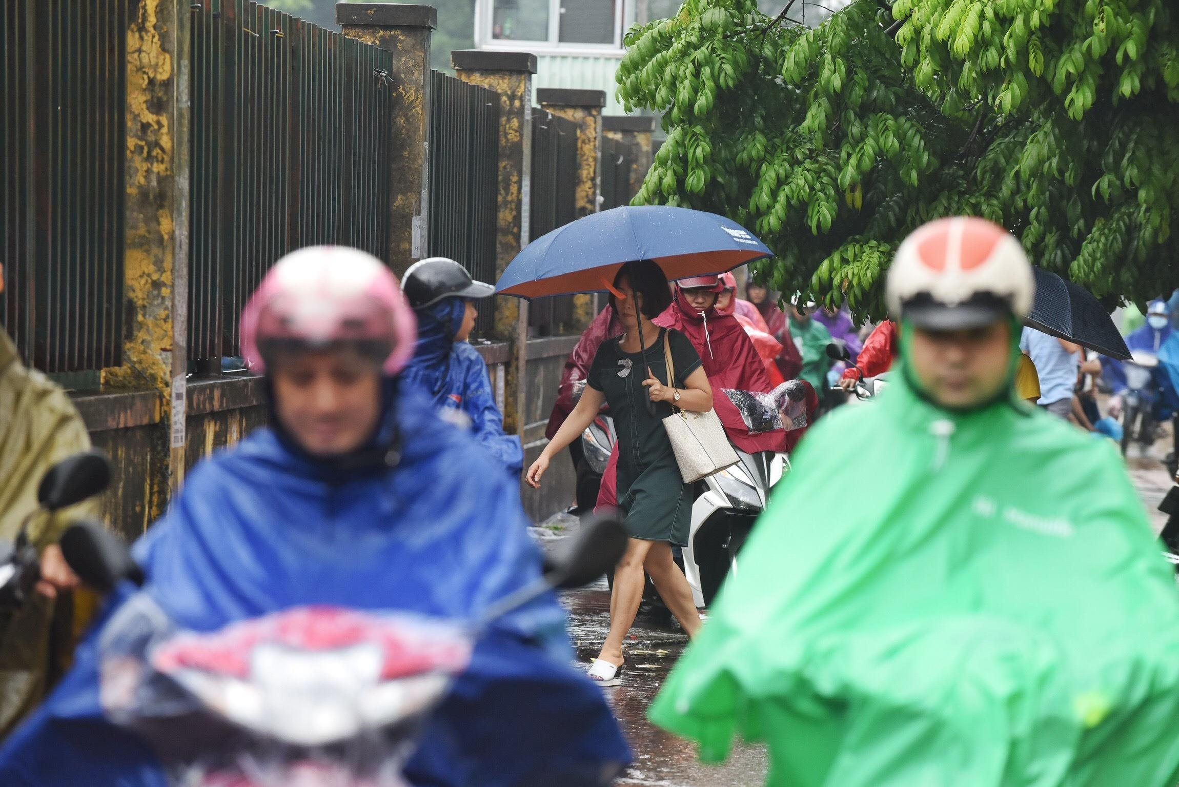 un tac o cac nga duong Ha Noi anh 10