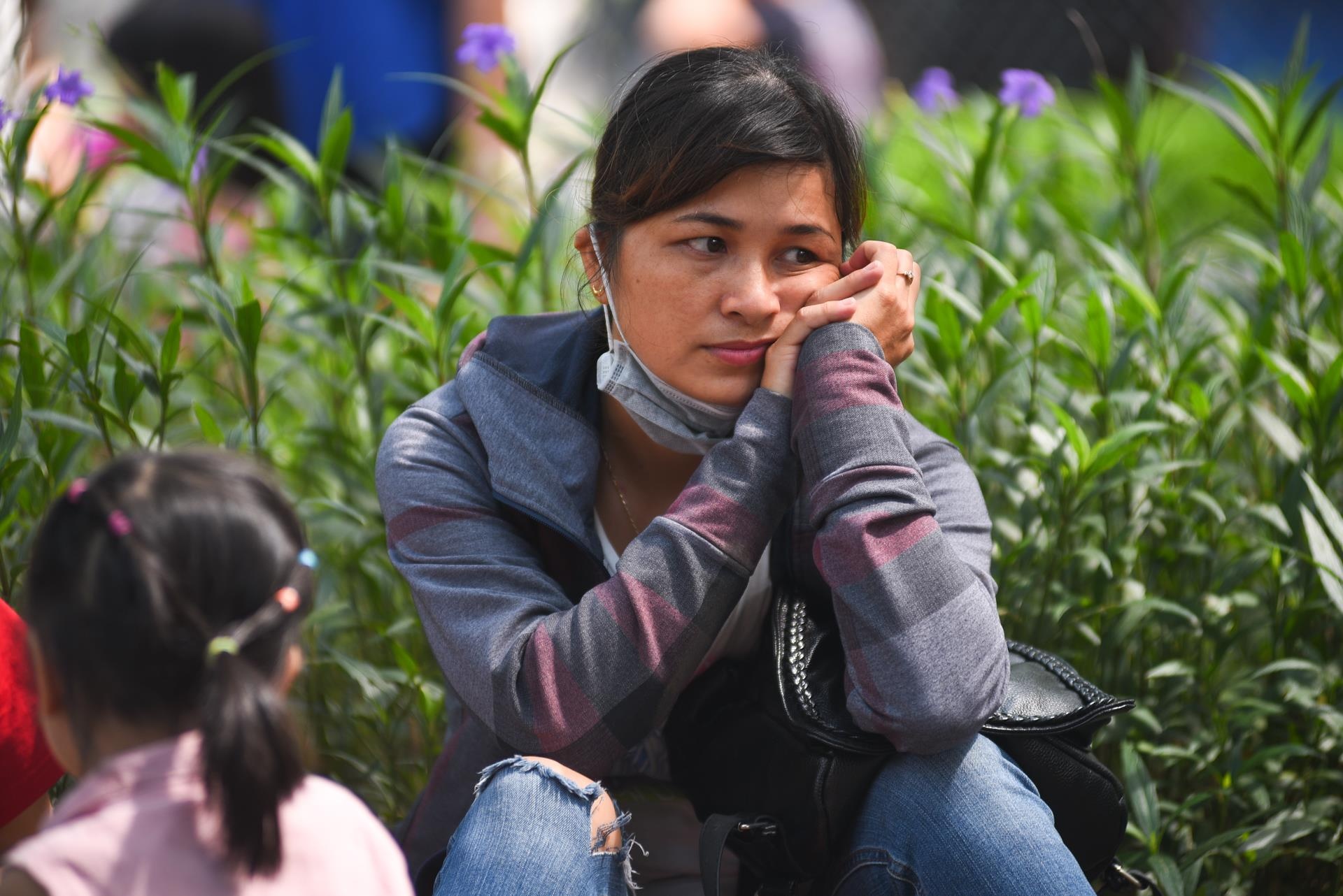 Vat va vui choi Cong vien Thu Le dip 2/9 anh 9