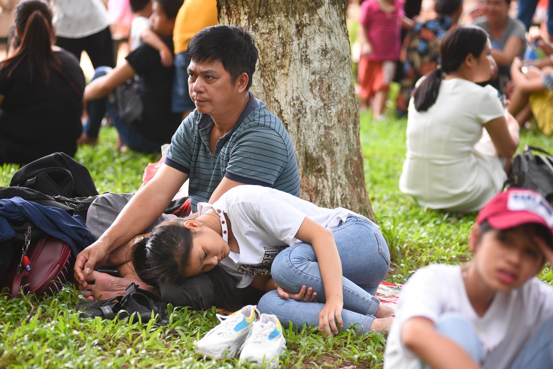 Vat va vui choi Cong vien Thu Le dip 2/9 anh 8