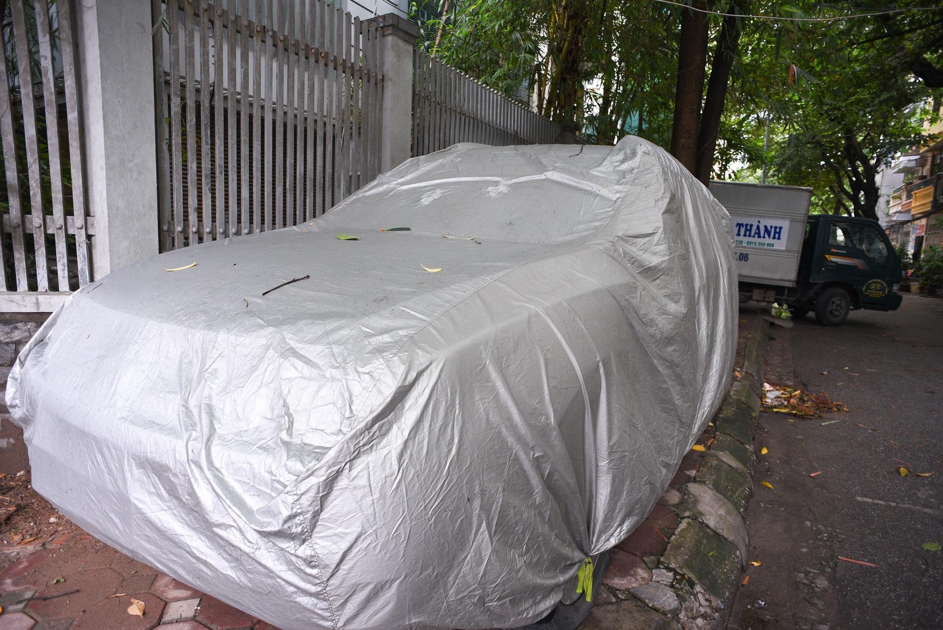 90% cu dan roi di vi tham hoa chay Rang Dong anh 8