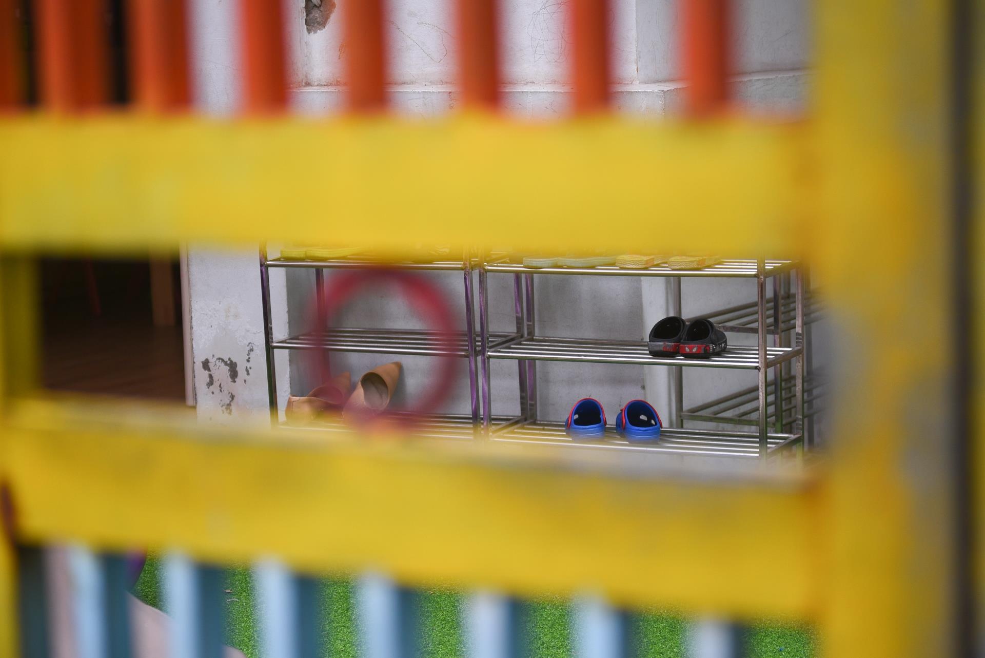 90% cu dan roi di vi tham hoa chay Rang Dong anh 10