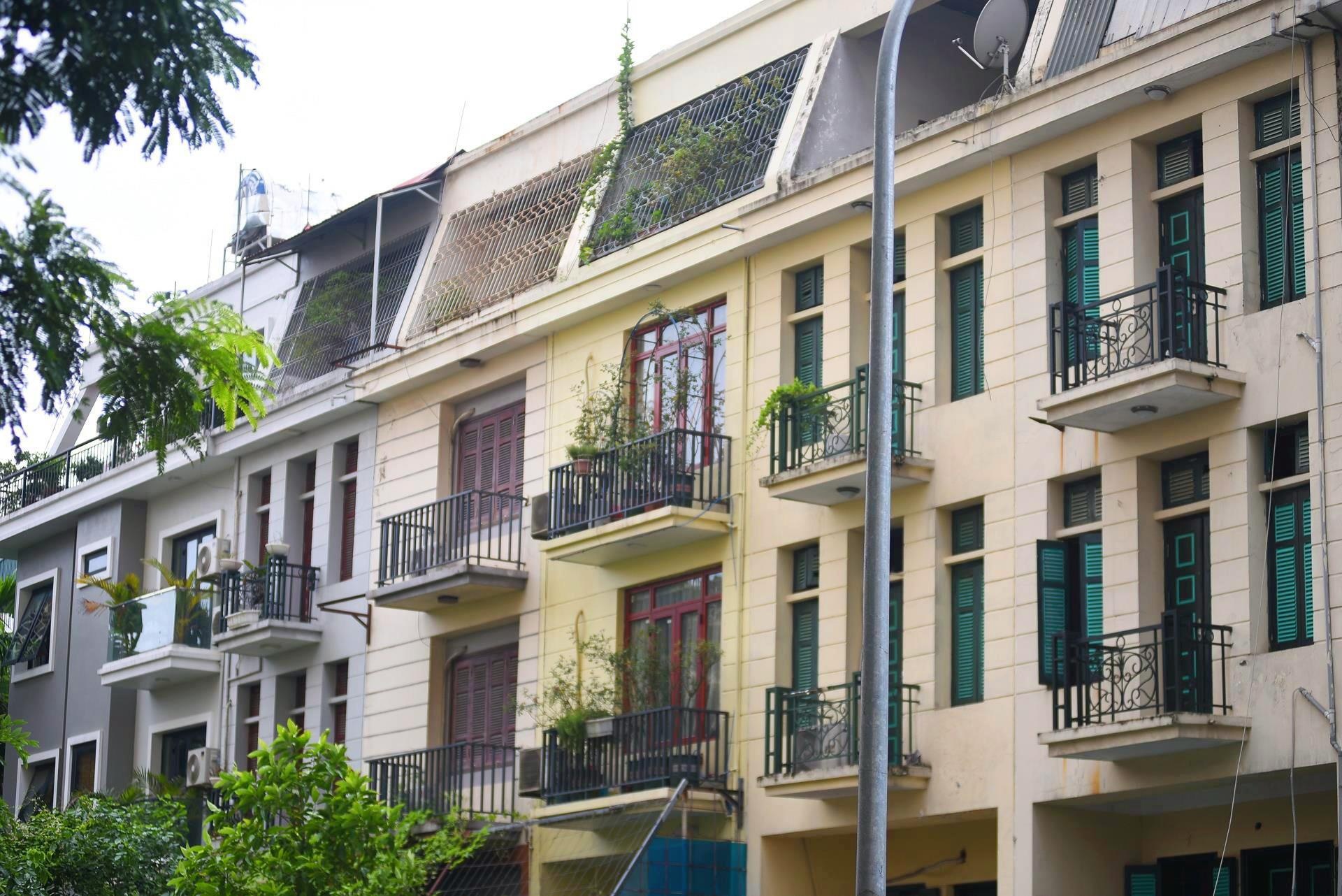 90% cu dan roi di vi tham hoa chay Rang Dong anh 1