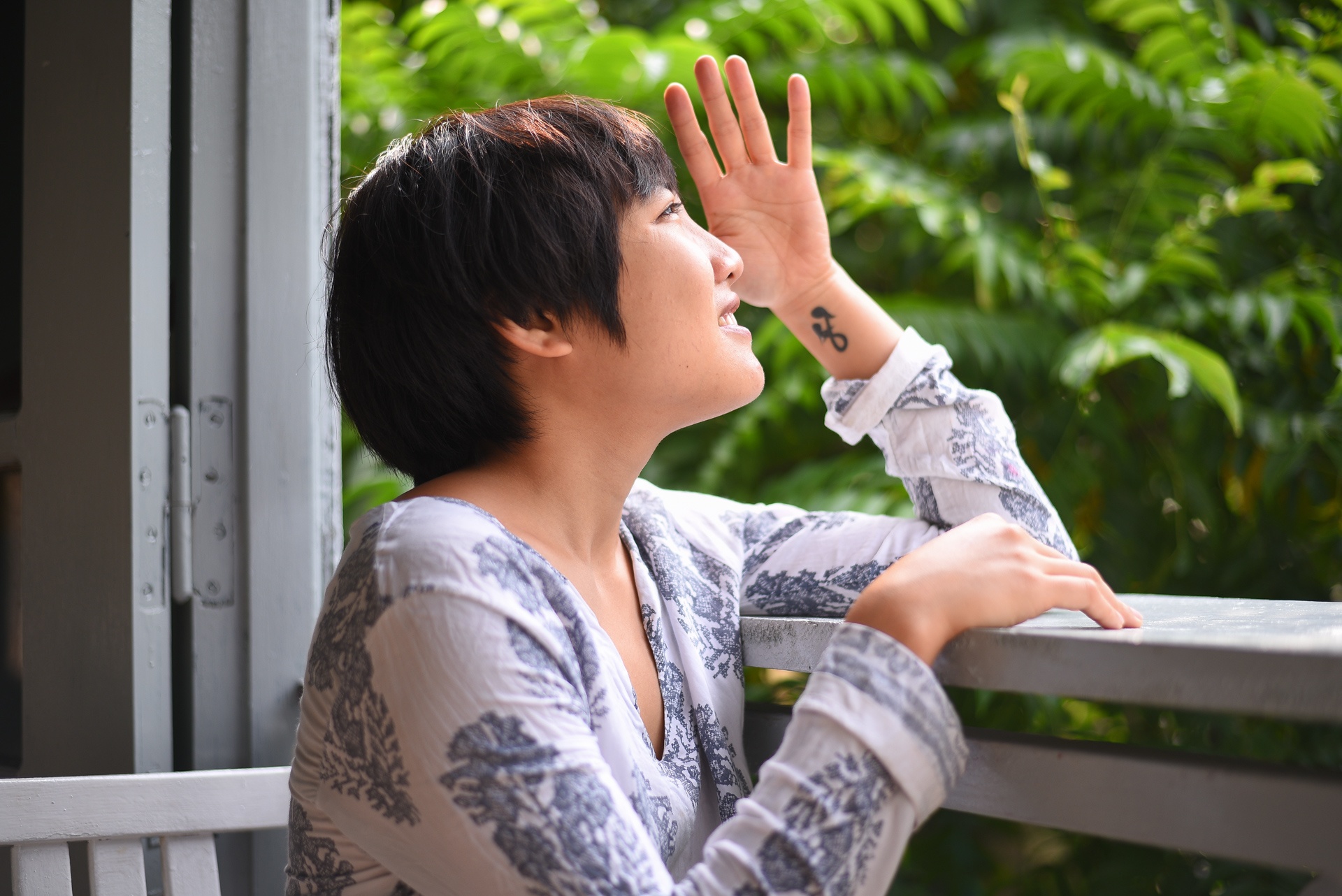 Nhip song Ha Noi anh 29