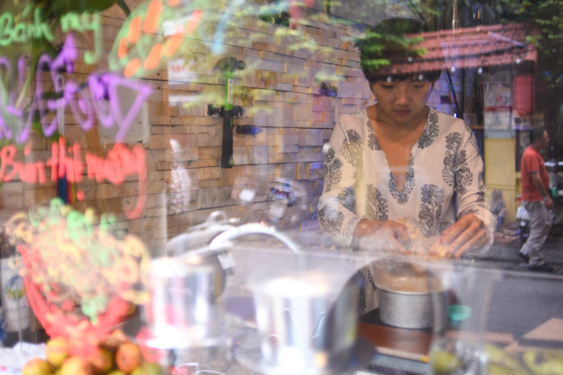 Nhip song Ha Noi anh 31