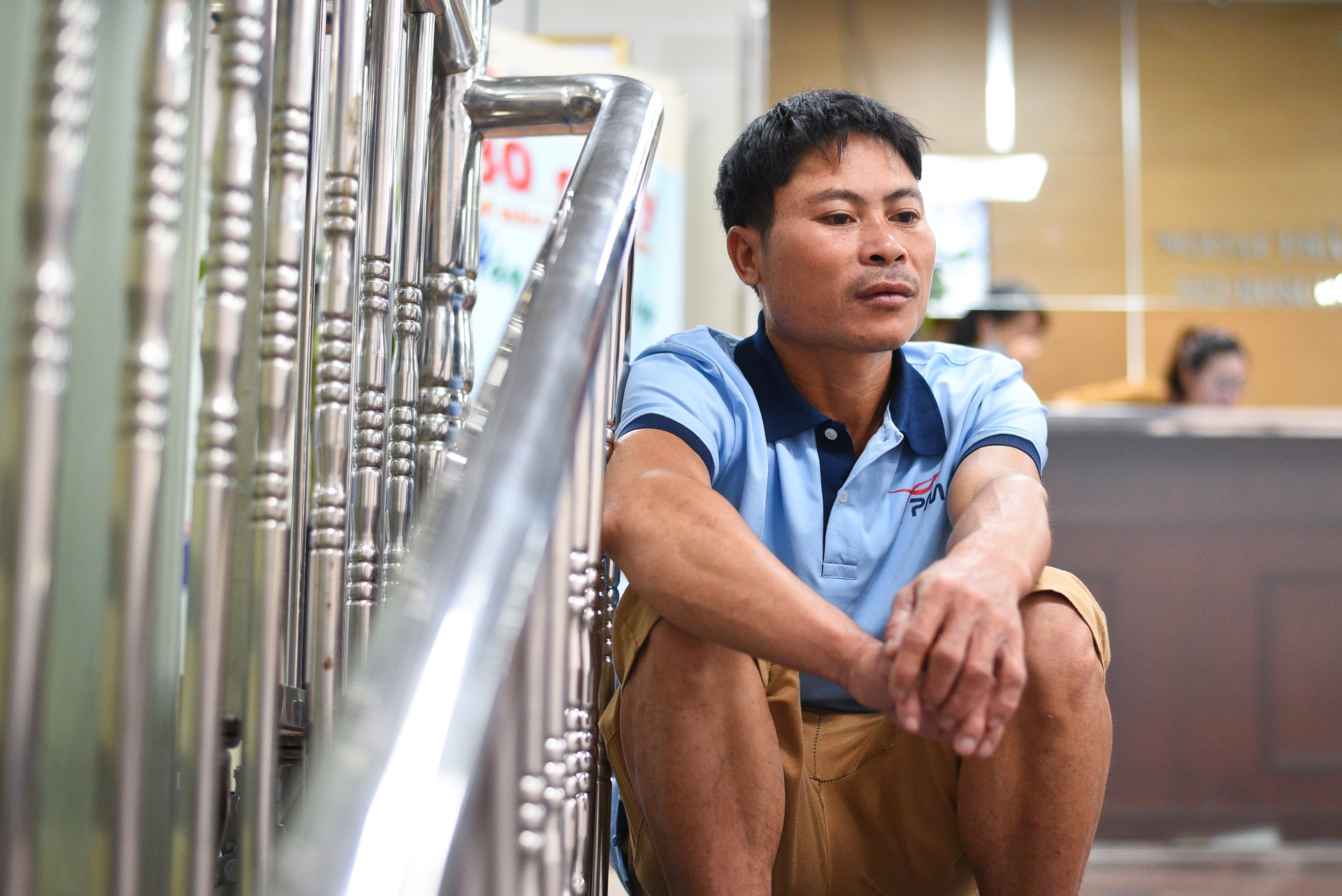 Cuon so ghi on va hanh trinh thay doi cua cau be bi cham khap nguoi anh 10