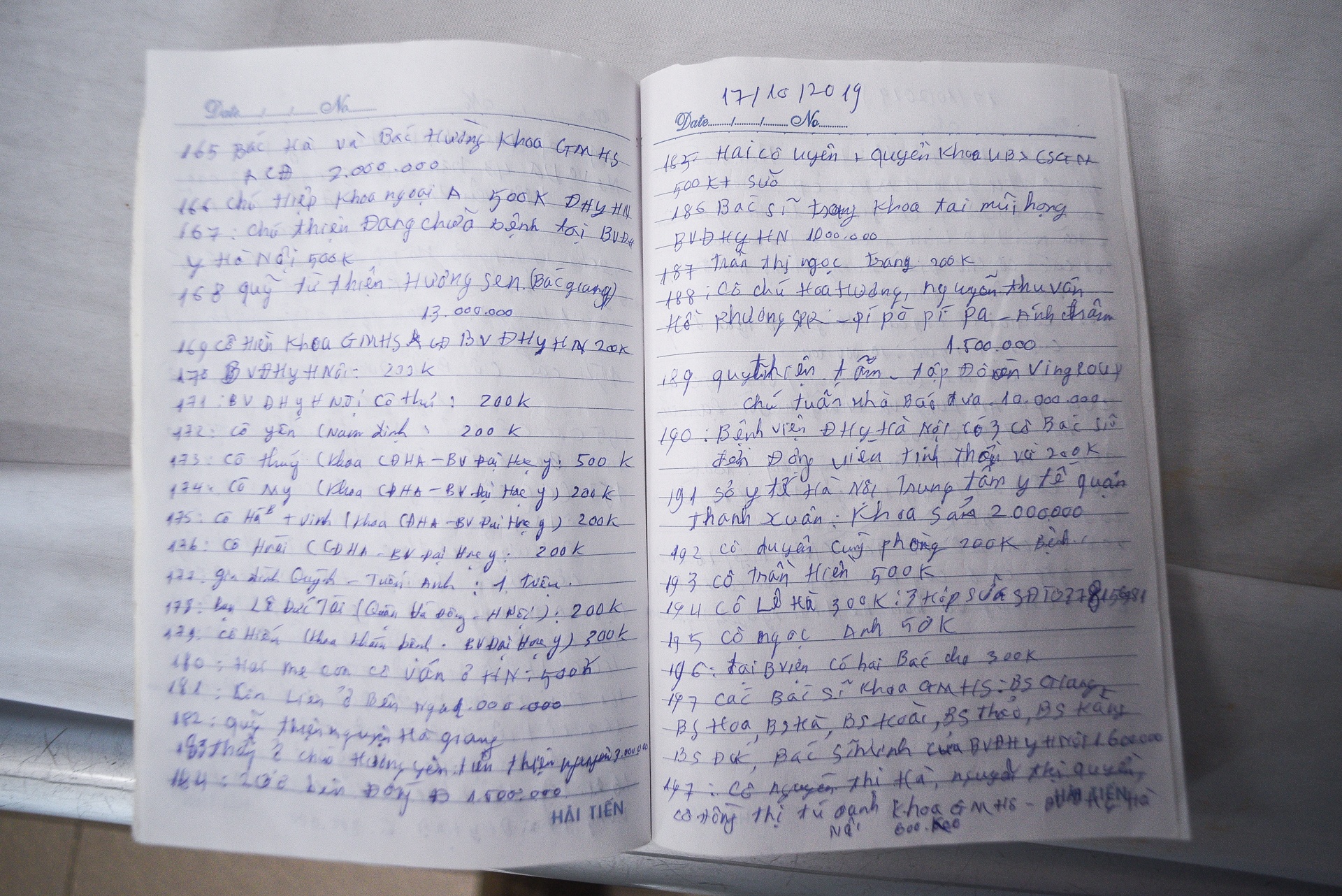 Cuon so ghi on va hanh trinh thay doi cua cau be bi cham khap nguoi anh 18