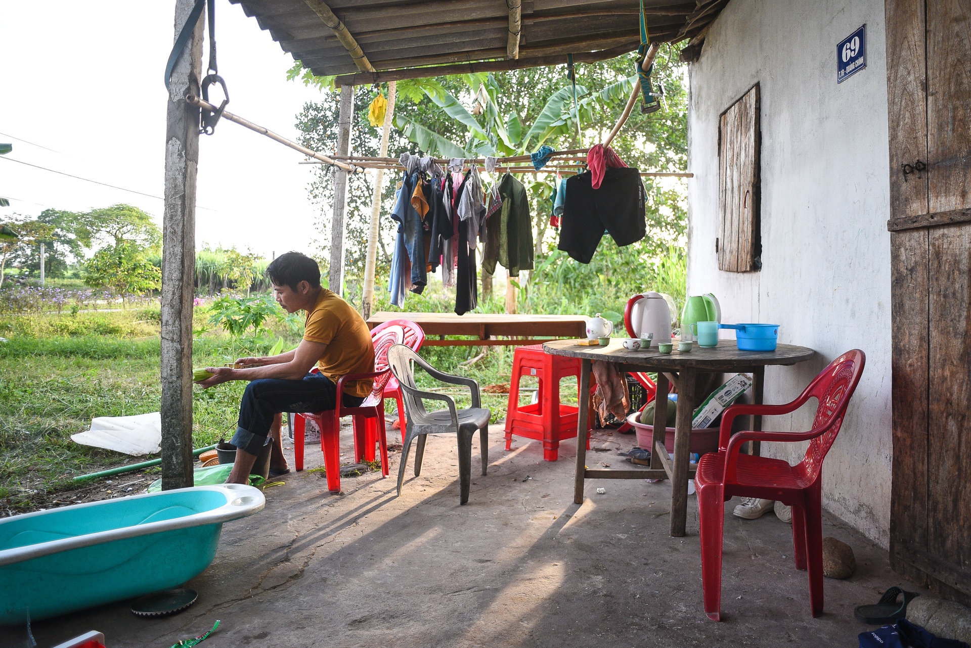 Cuon so ghi on va hanh trinh thay doi cua cau be bi cham khap nguoi anh 25