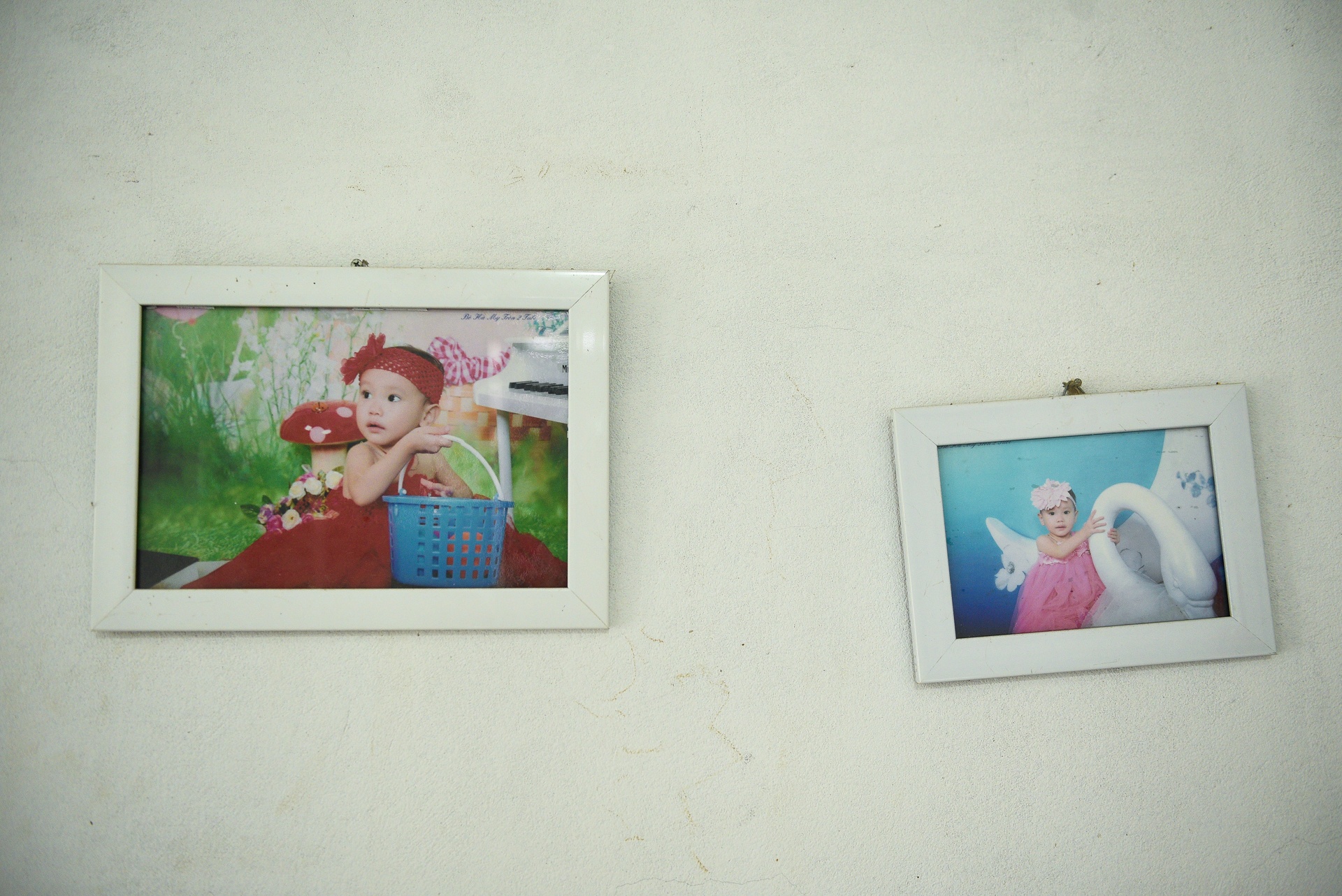 Co be ung thu mau trinh dien trong dem Vitnam Fashion Week 2019 anh 32