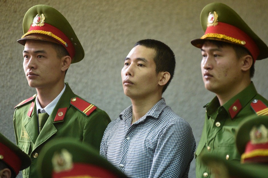 xét xử mẹ nữ sinh giao gà ảnh 7 xet xu me nu sinh giao ga anh 7