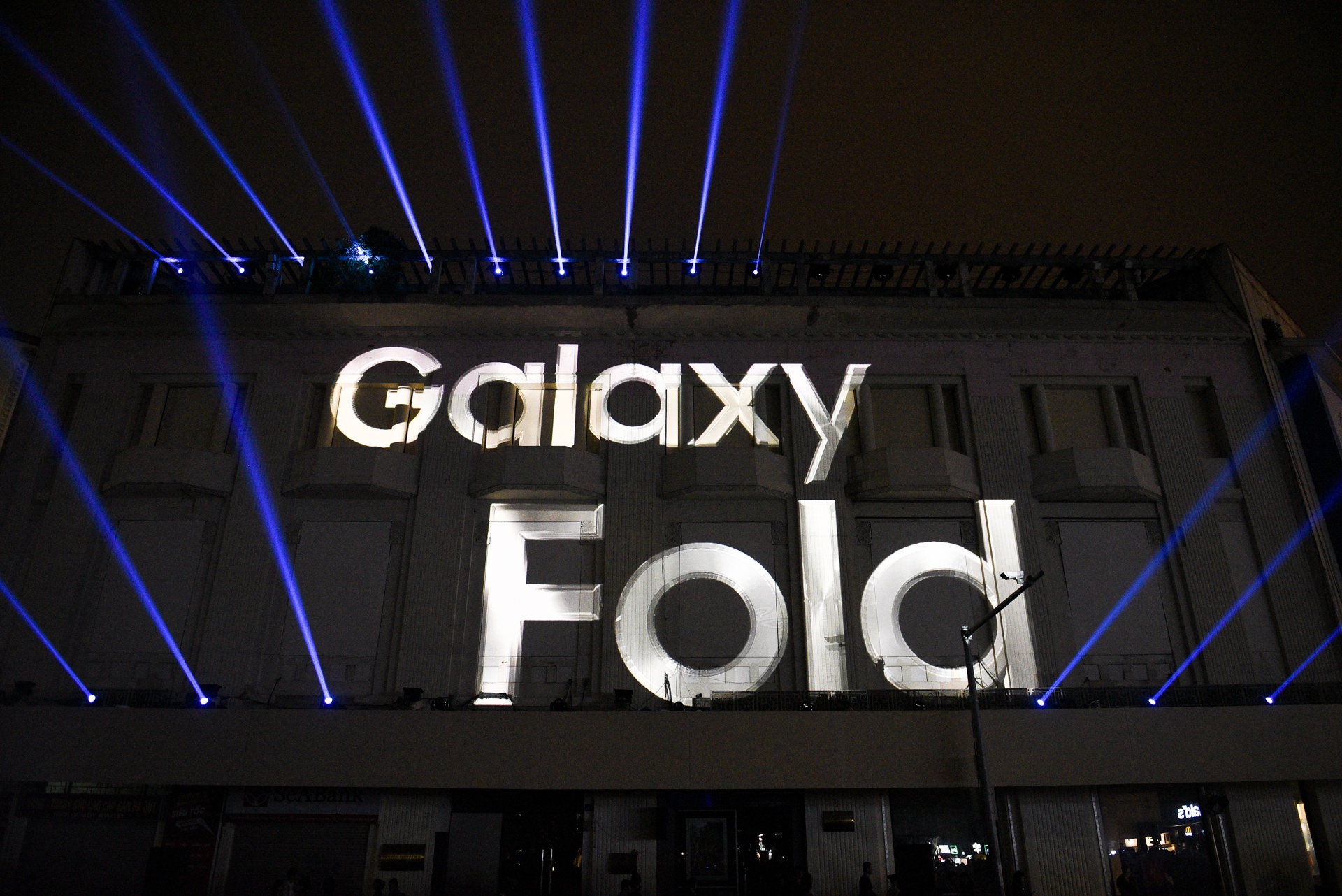 Galaxy Fold anh 5