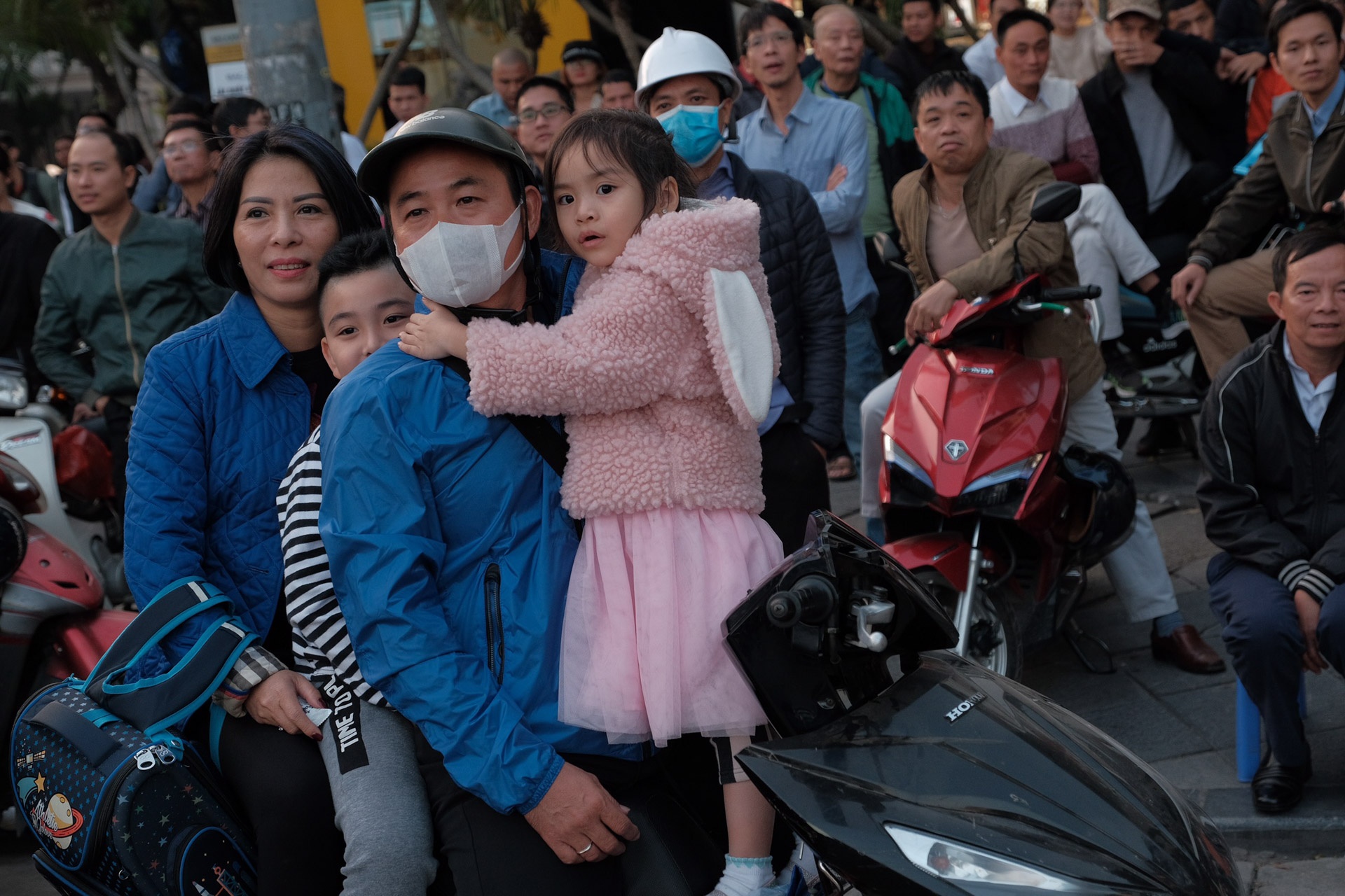 u22 Viet Nam u22 Thai Lan anh 9