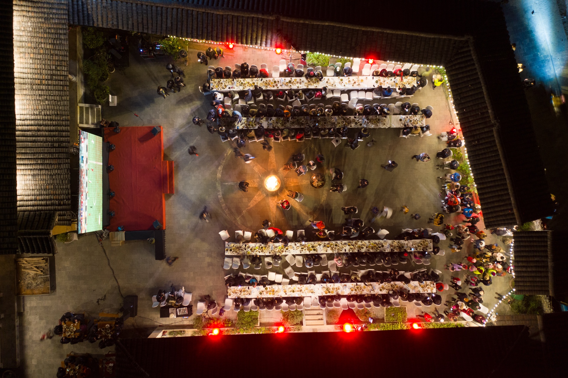 Vinfast chinh phuc Ha Giang anh 40