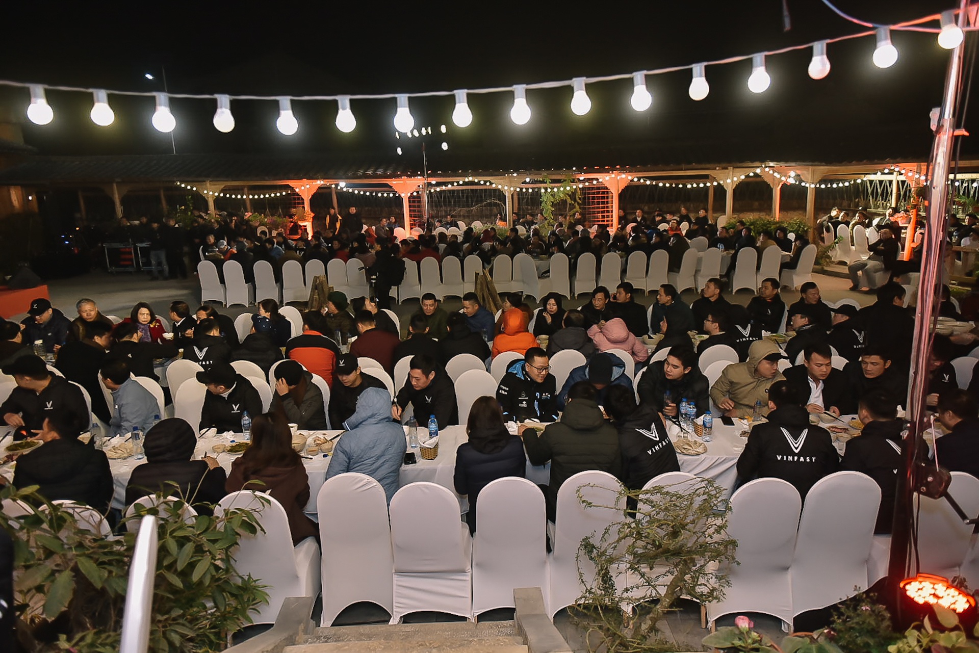 Vinfast chinh phuc Ha Giang anh 41