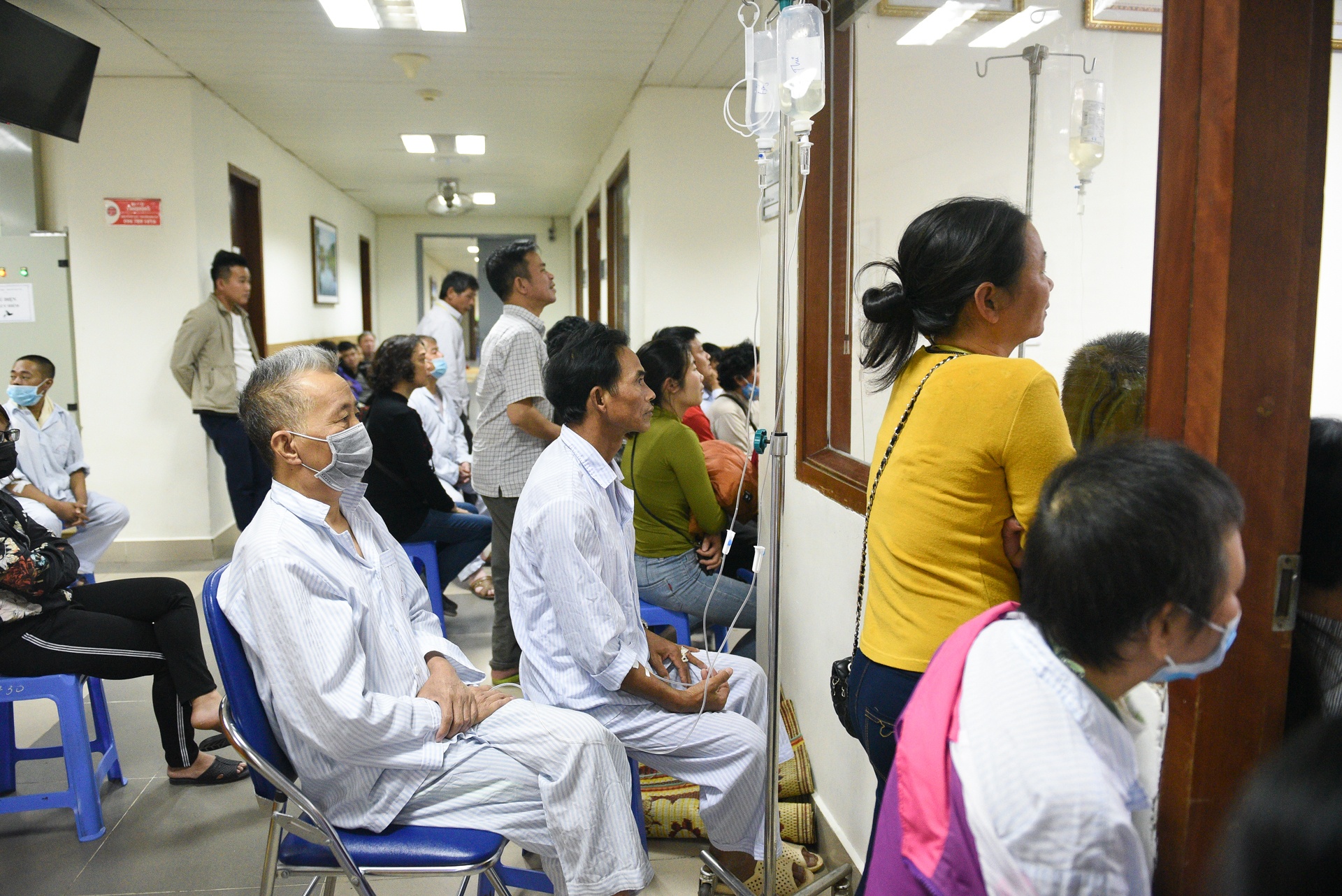 Chung ket bong da nam SEA Games anh 1