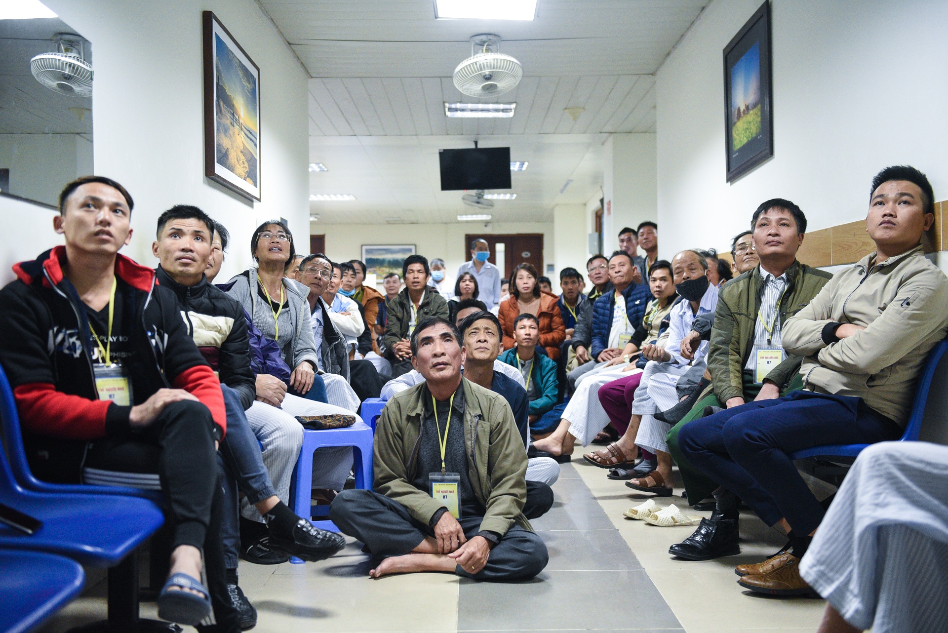 Chung ket bong da nam SEA Games anh 4