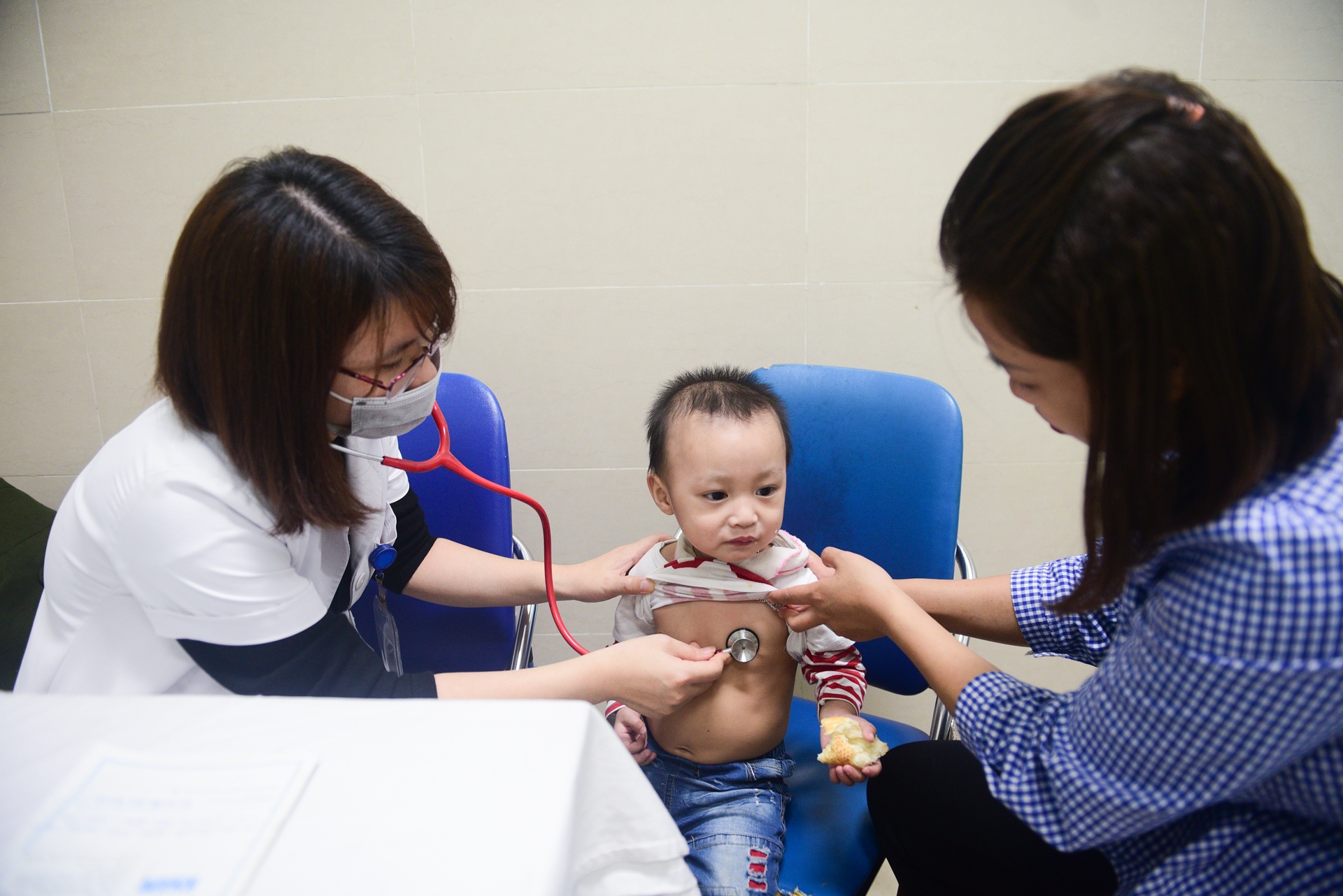 O nhiem khong khi tai Ha Noi anh 3