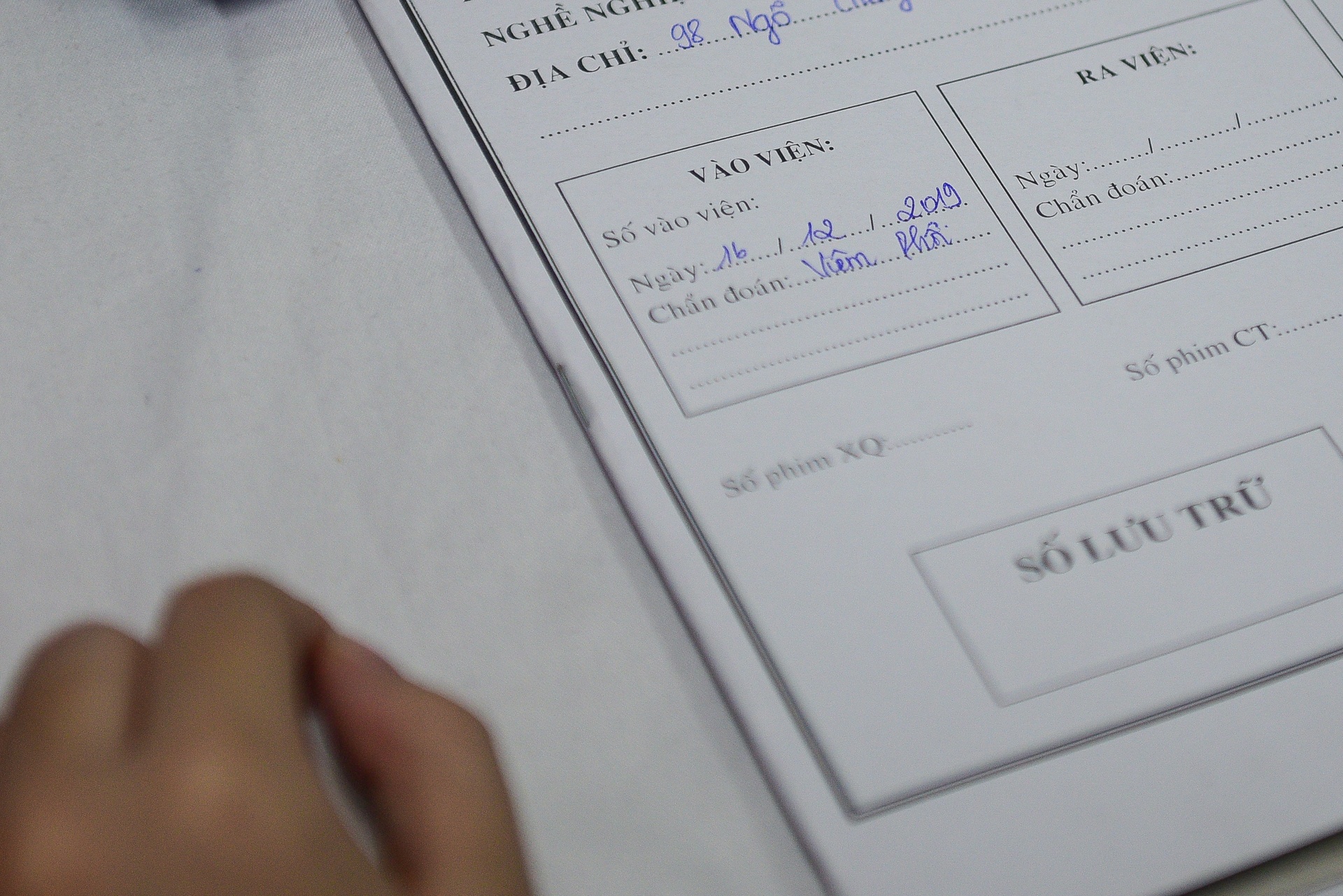 O nhiem khong khi tai Ha Noi anh 4