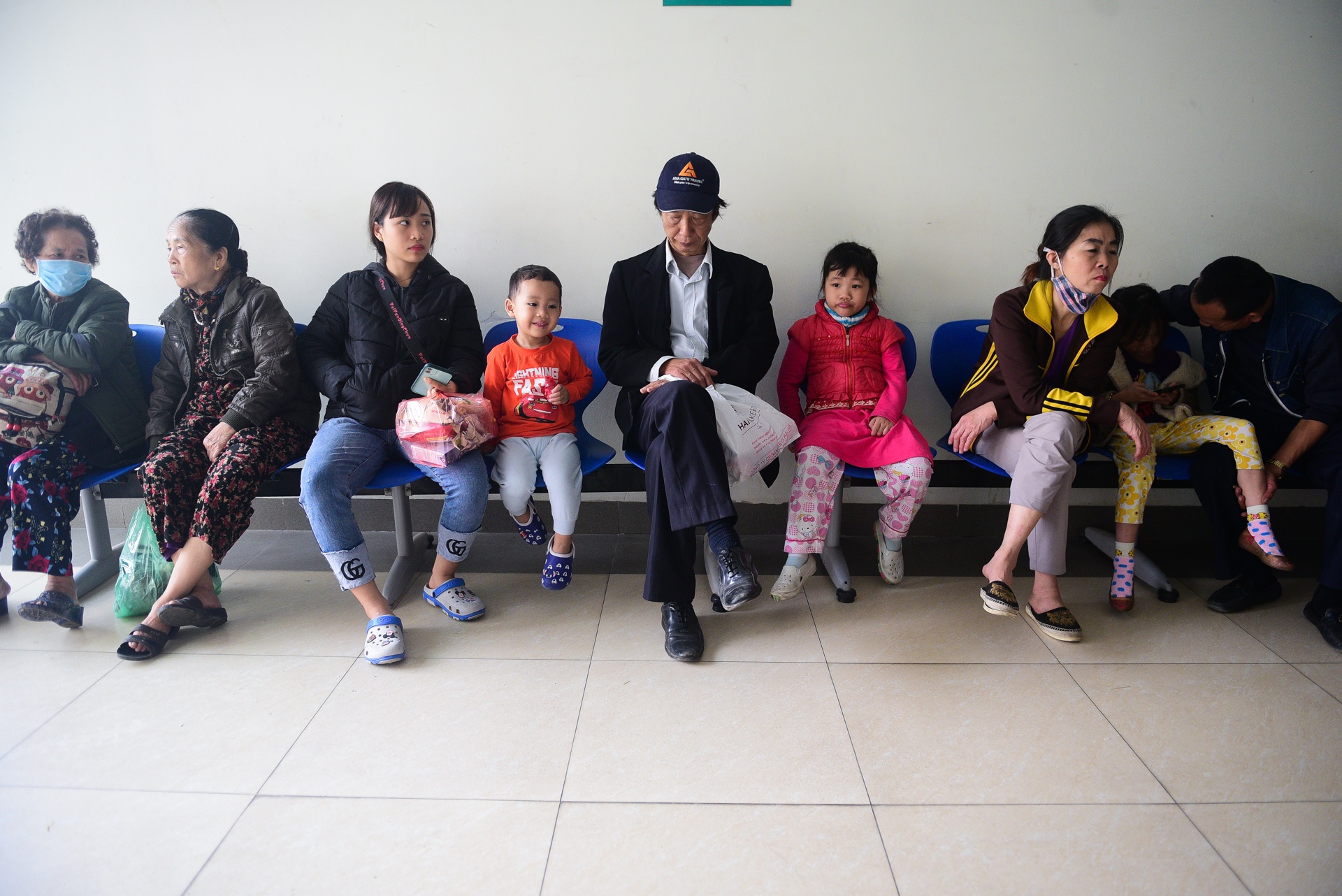 O nhiem khong khi tai Ha Noi anh 8