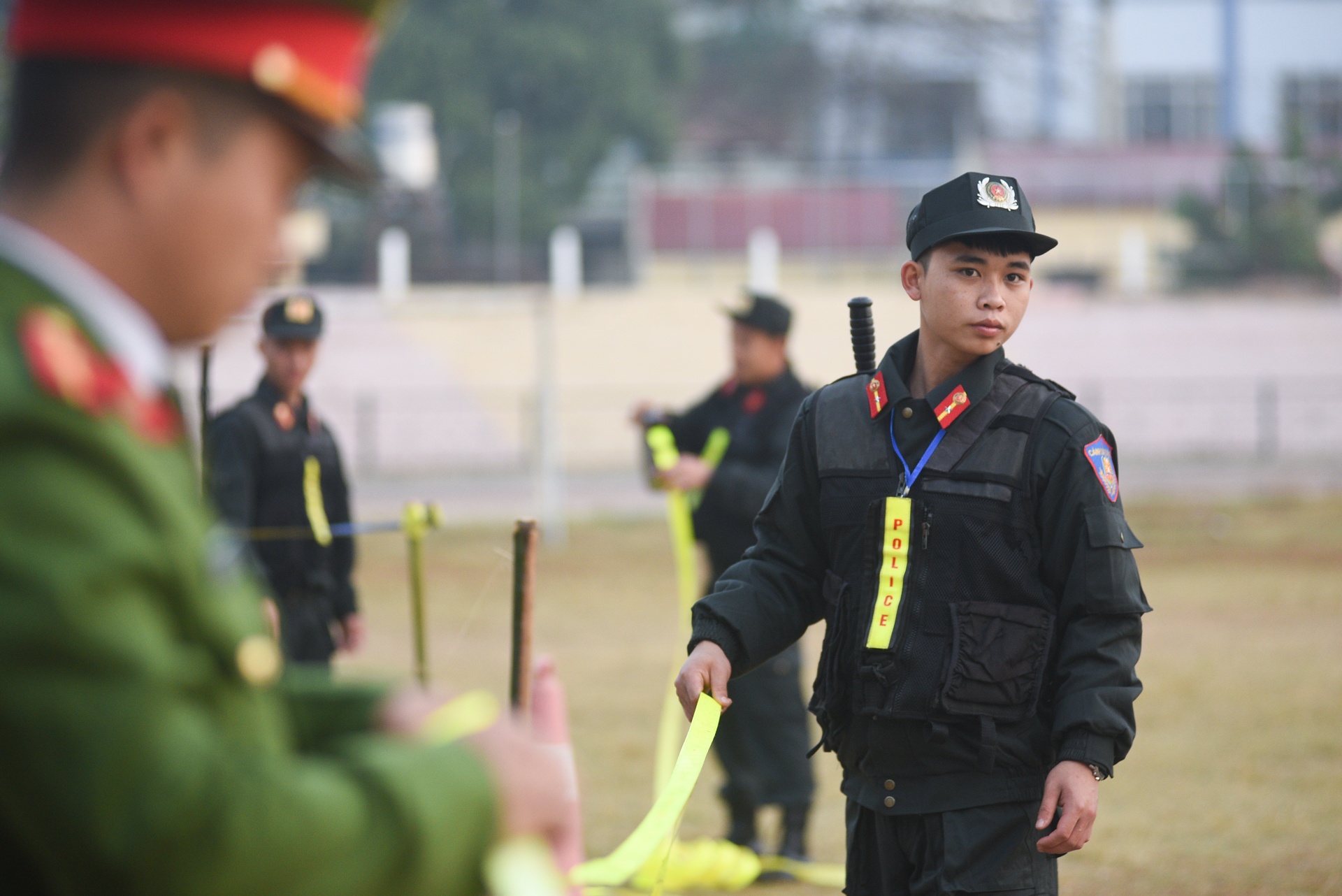 xét xử vụ án nữ sinh giao gà ảnh 2 xet xu vu an nu sinh giao ga anh 2