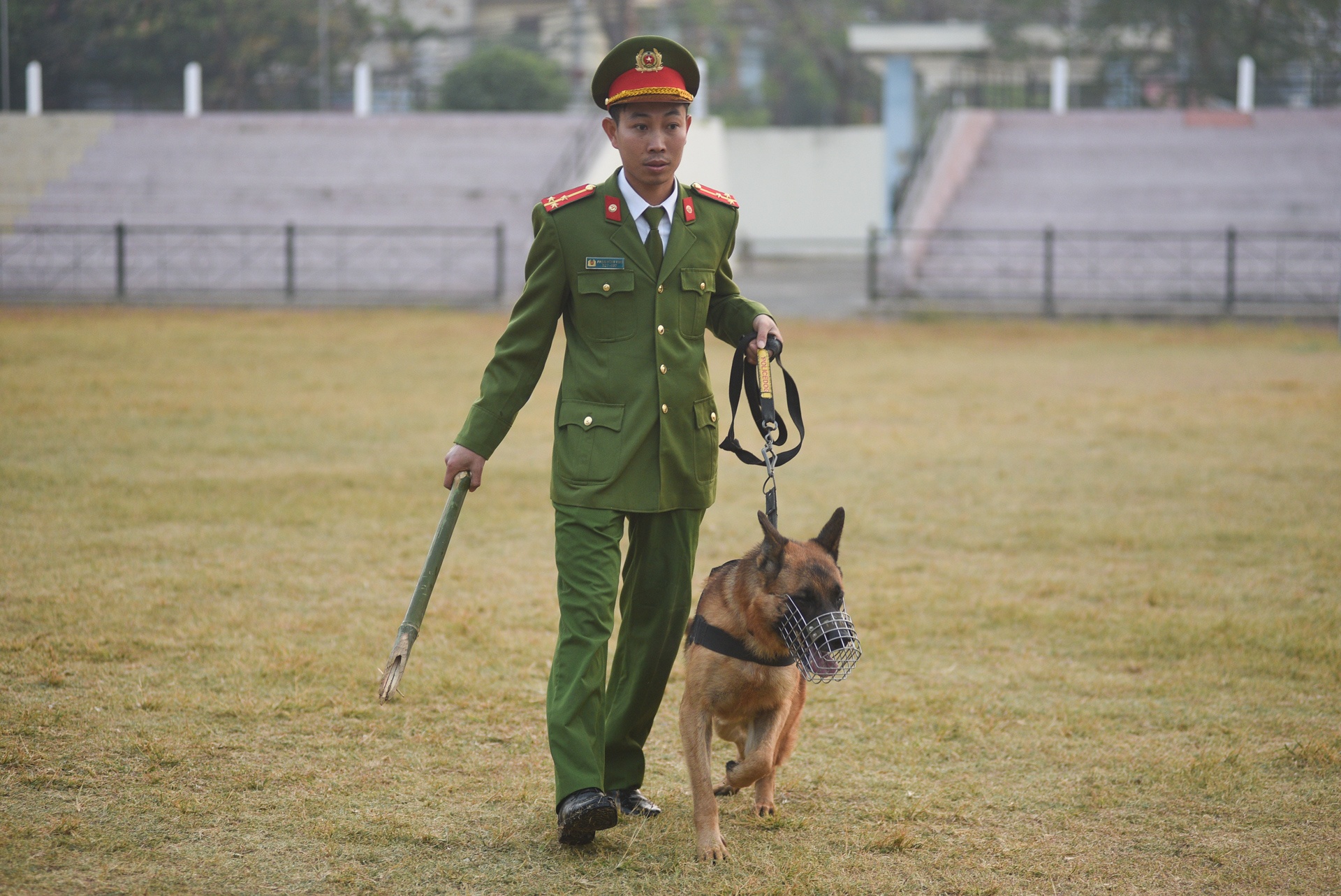 xét xử vụ án nữ sinh giao gà ảnh 4 xet xu vu an nu sinh giao ga anh 4