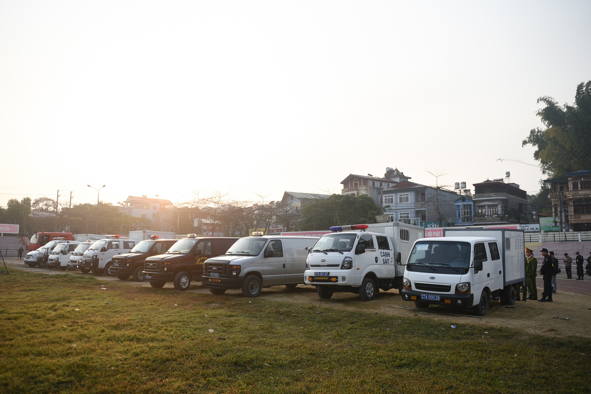 xét xử vụ án nữ sinh giao gà ảnh 7 xet xu vu an nu sinh giao ga anh 7