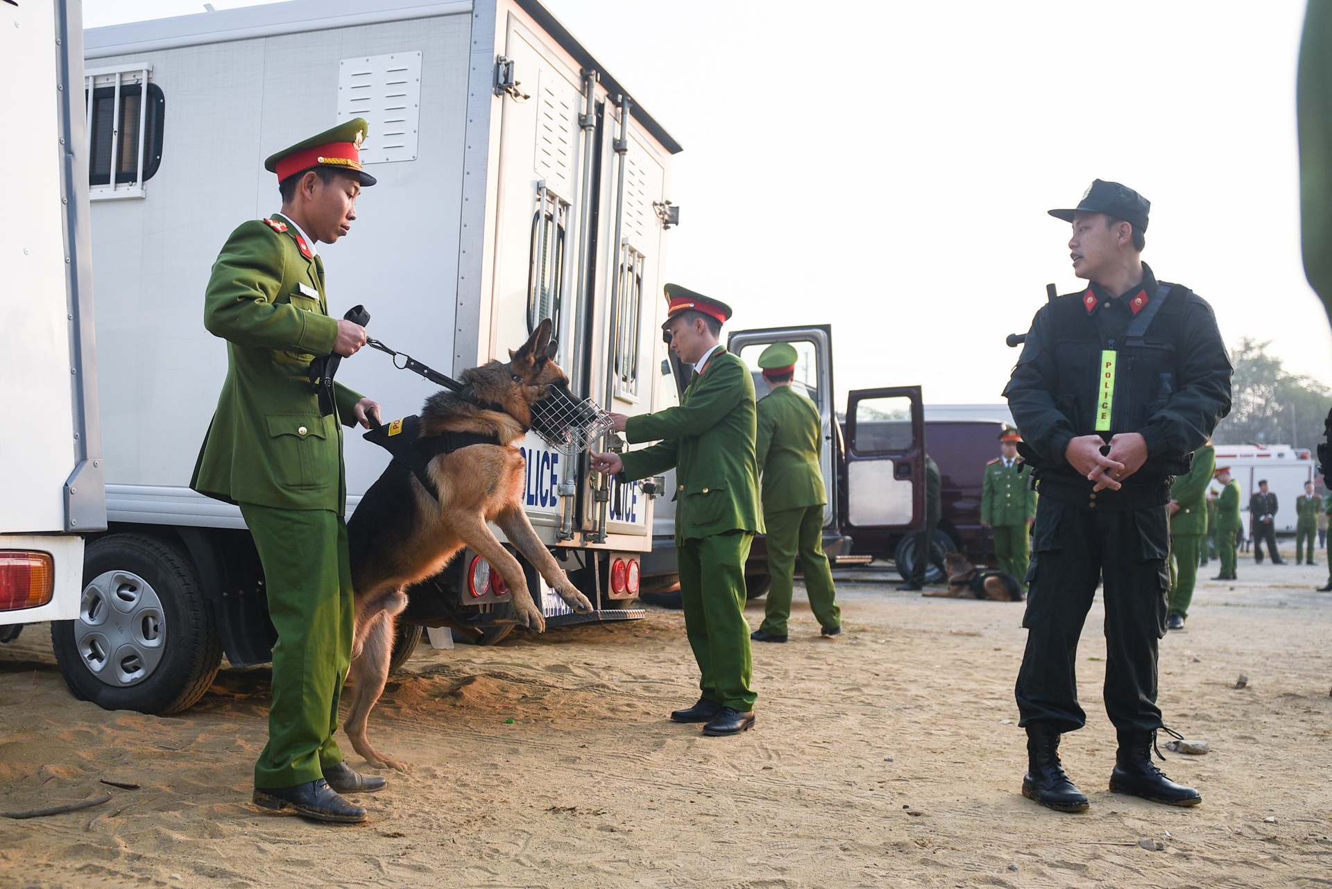 xét xử vụ án nữ sinh giao gà ảnh 8 xet xu vu an nu sinh giao ga anh 8