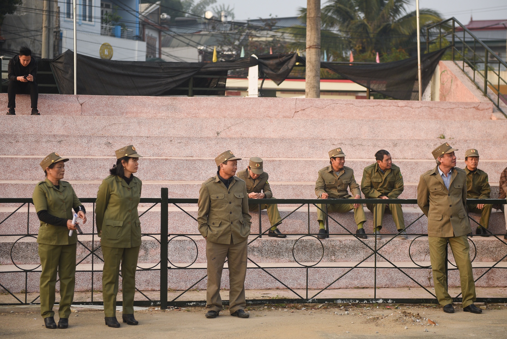 xét xử vụ án nữ sinh giao gà ảnh 5 xet xu vu an nu sinh giao ga anh 5