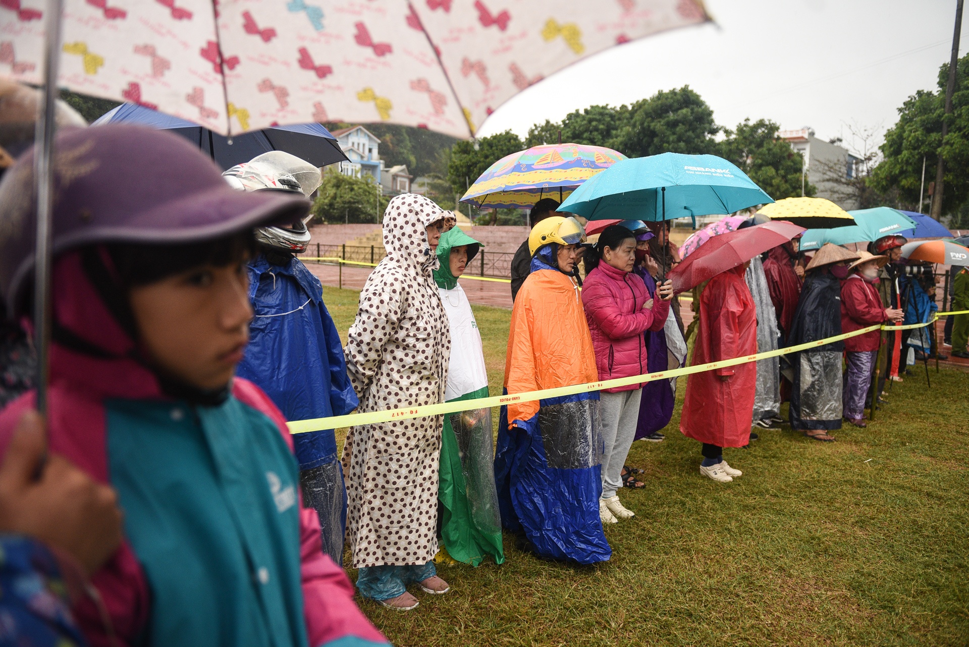 Tuyen an vu sat hai Nu sinh gaio ga anh 5