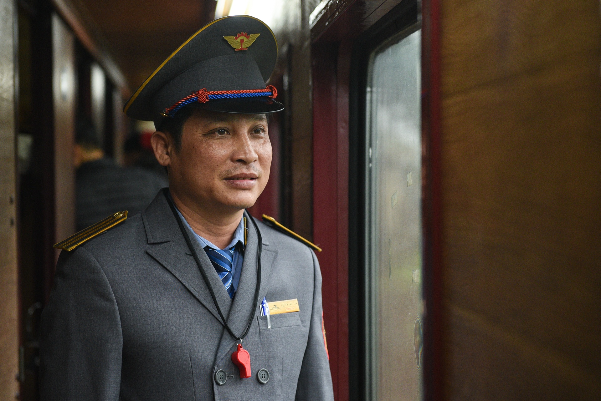 chuyen tau cuoi nam Ky Hoi anh 22