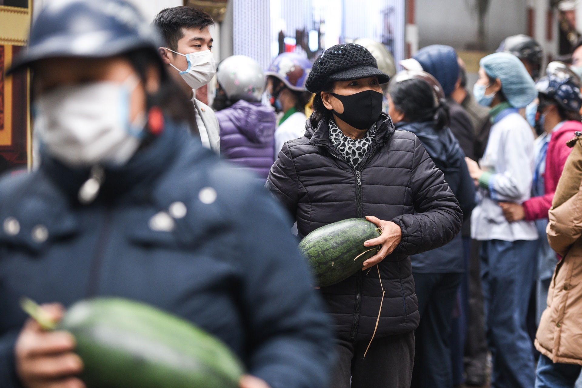 Phat mien phi 4 tan dua hau anh 6