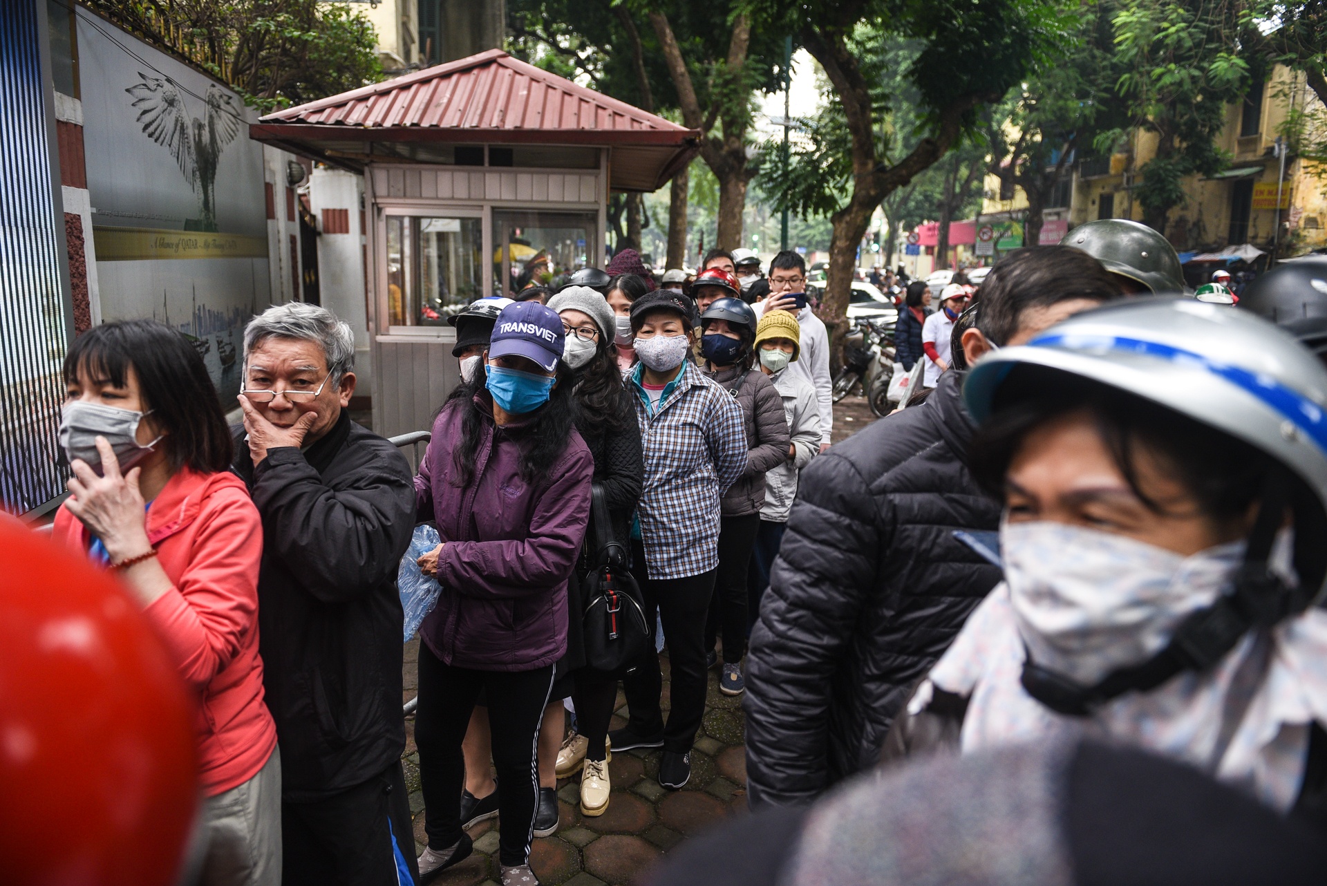 Phat mien phi 4 tan dua hau anh 3