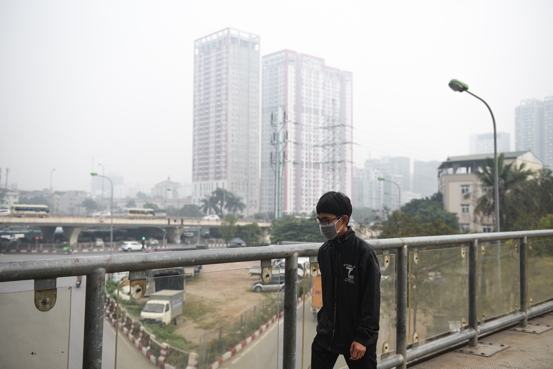 Ha Noi o nhiem khong khi anh 5