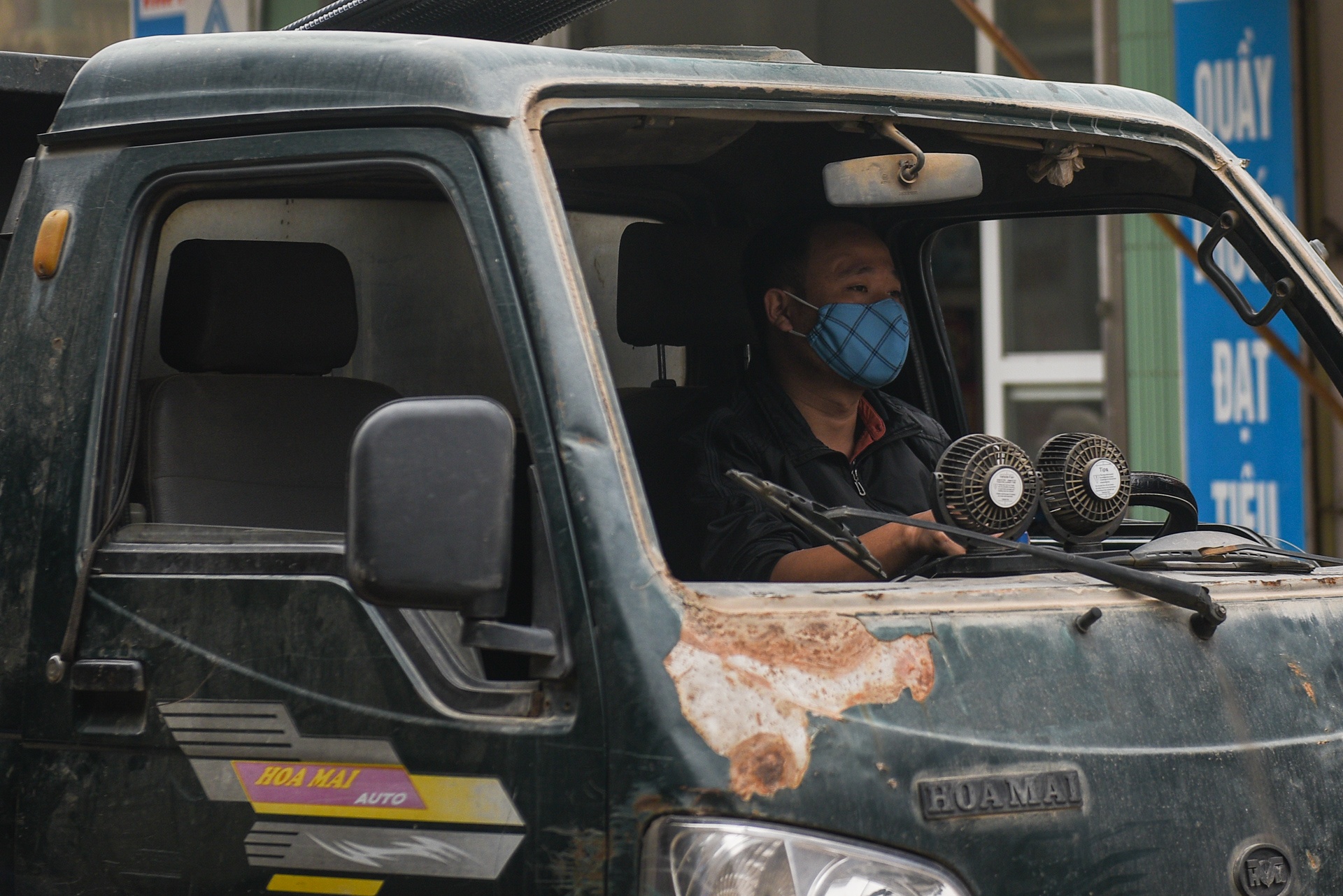 Tâm dịch virus corona Sơn Lôi ảnh 29 Tam dich virus corona Son Loi anh 29