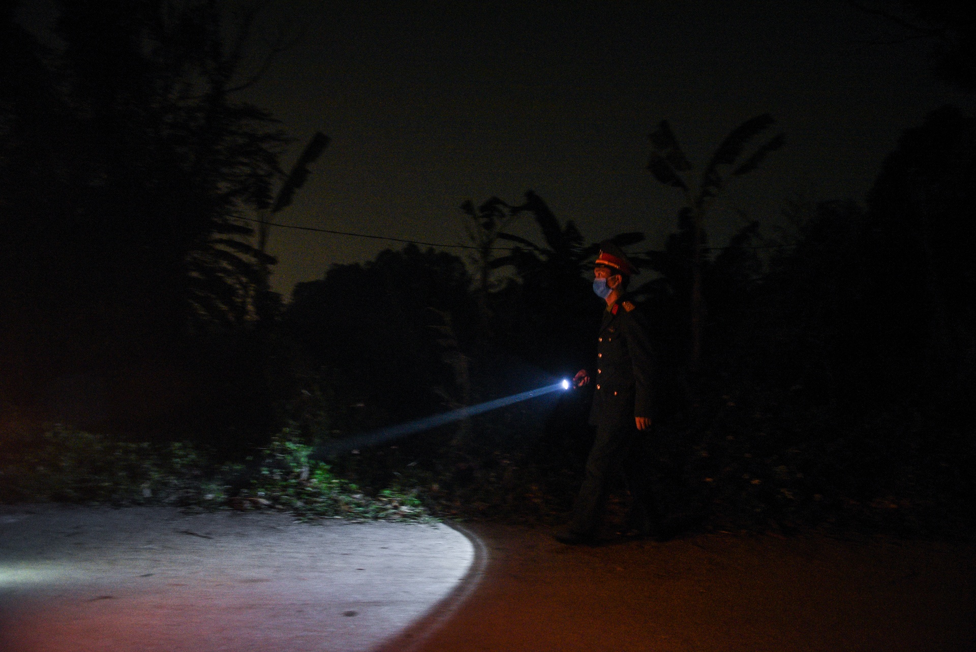 Tam dich virus corona Son Loi anh 7