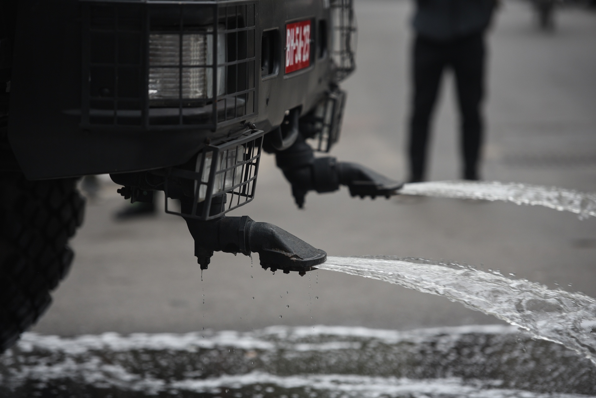 khu trung pho truc bach anh 2