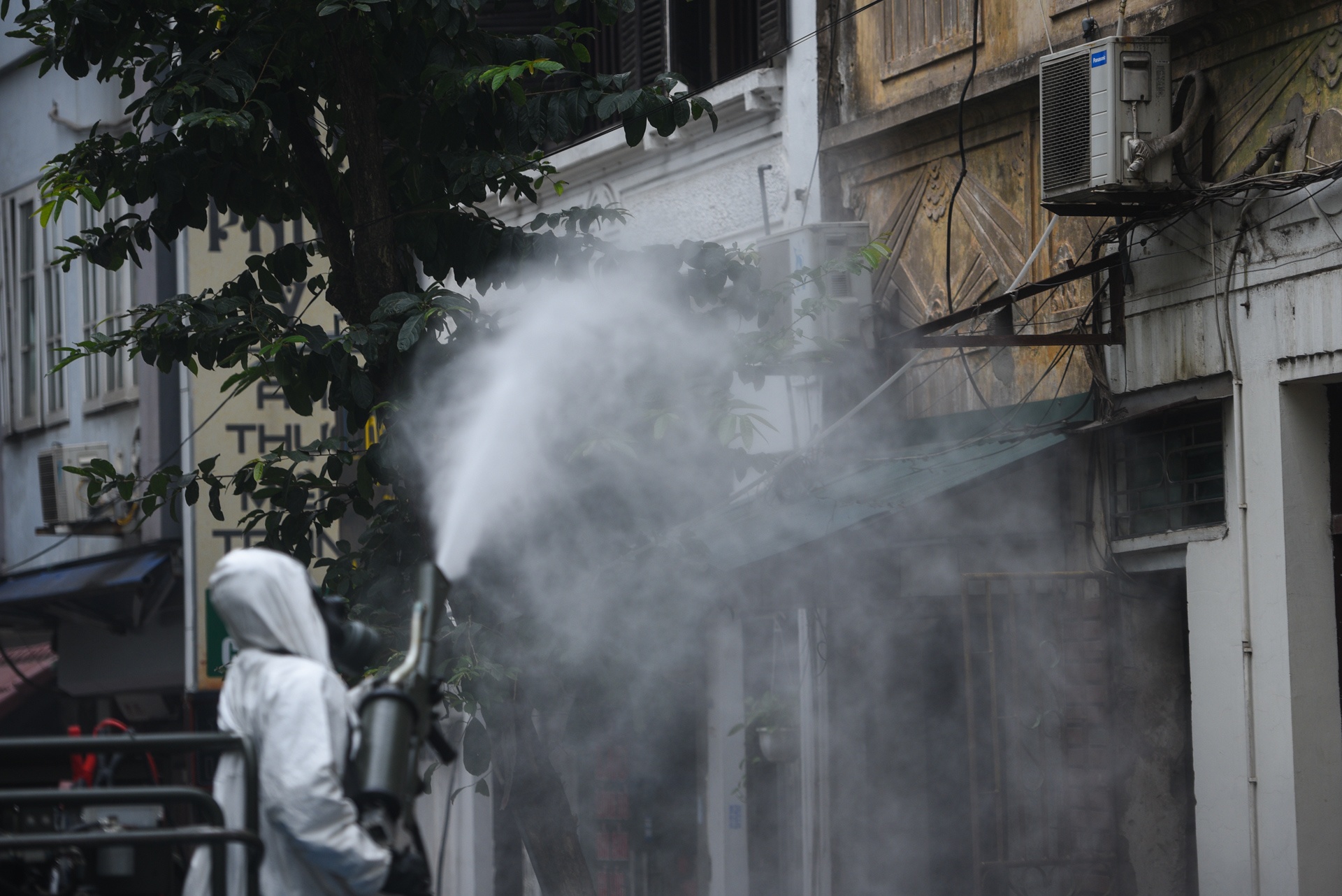 khu trung pho truc bach anh 5