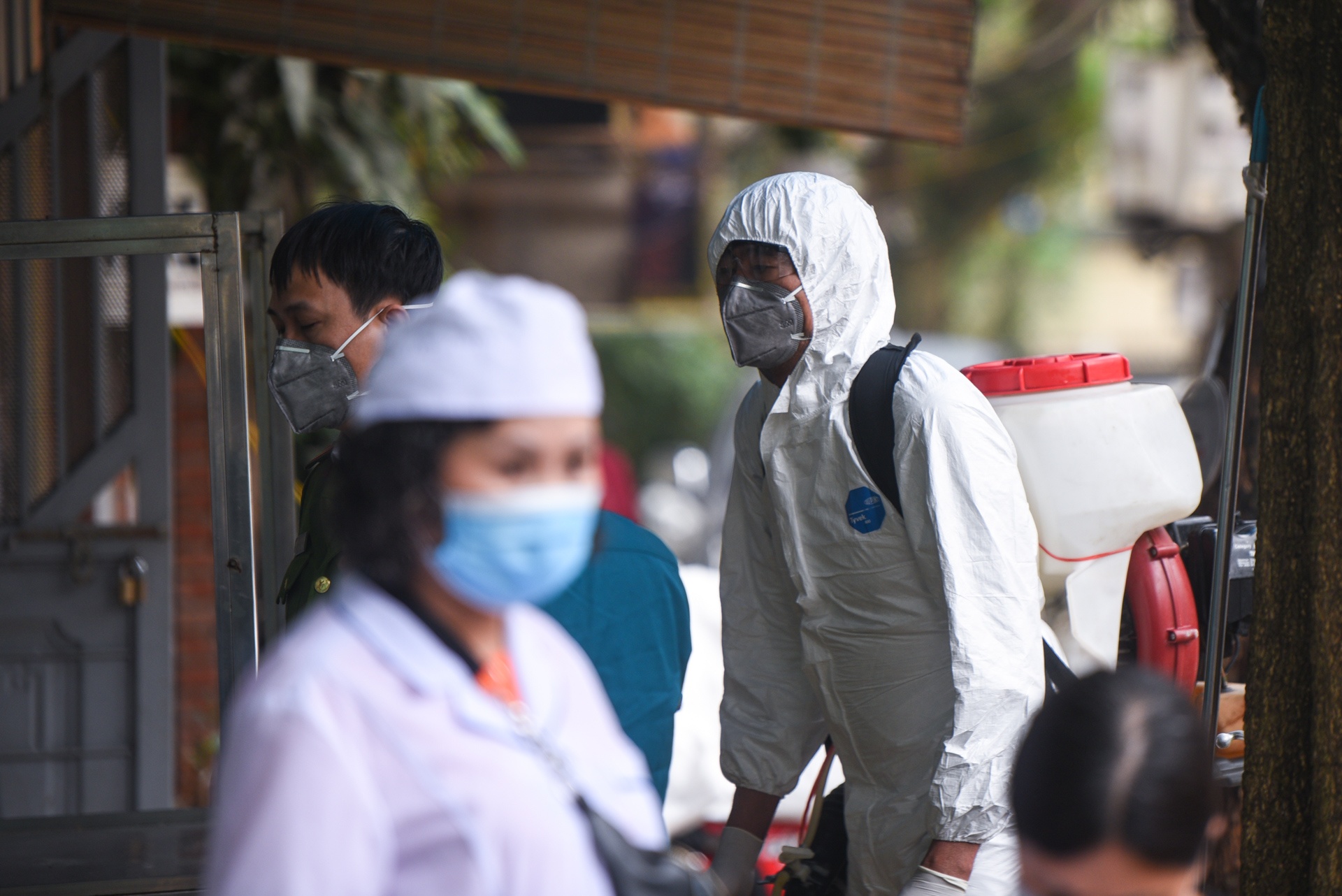 khu trung pho truc bach anh 8