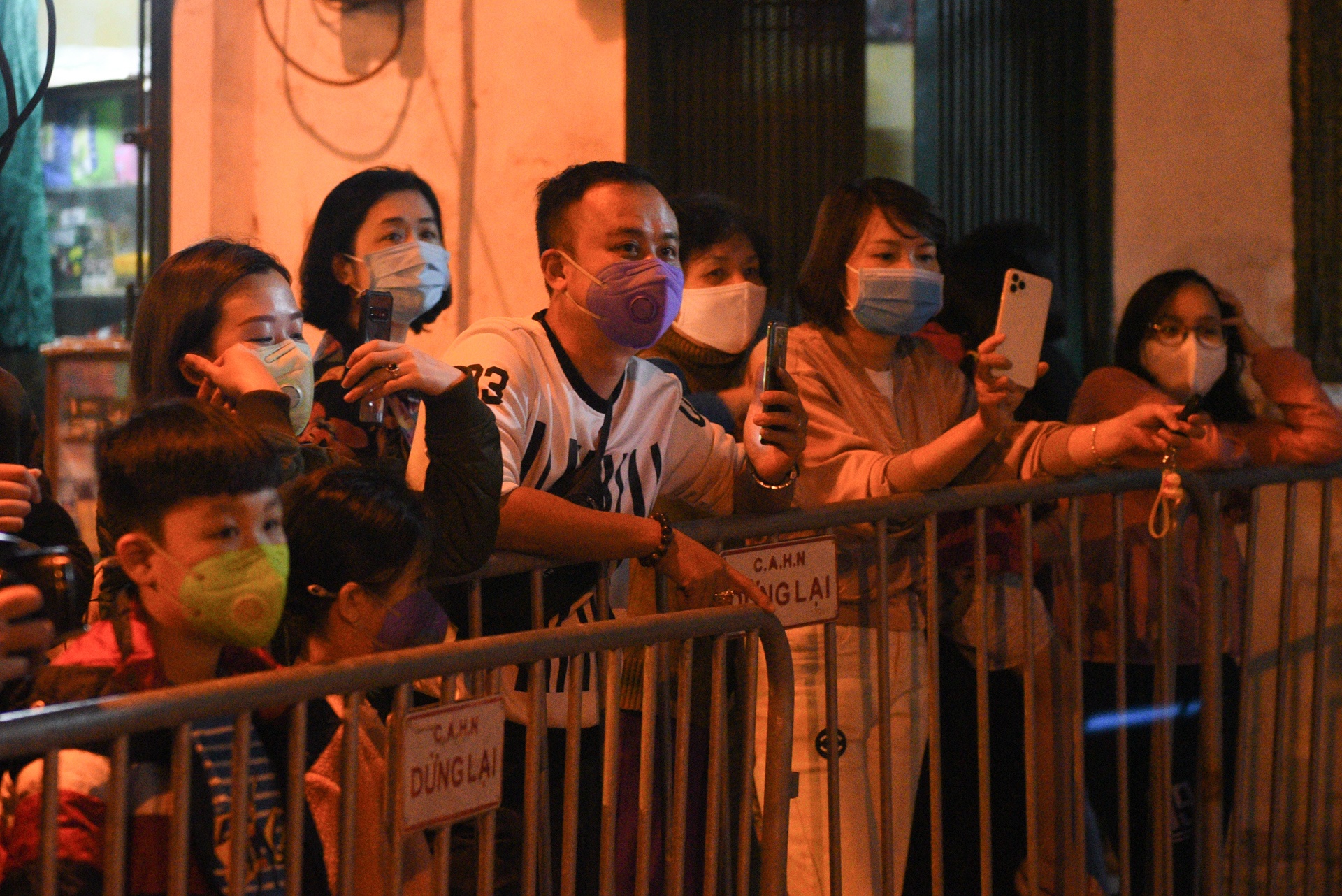 hoan thanh cach ly tai Truc Bach anh 8