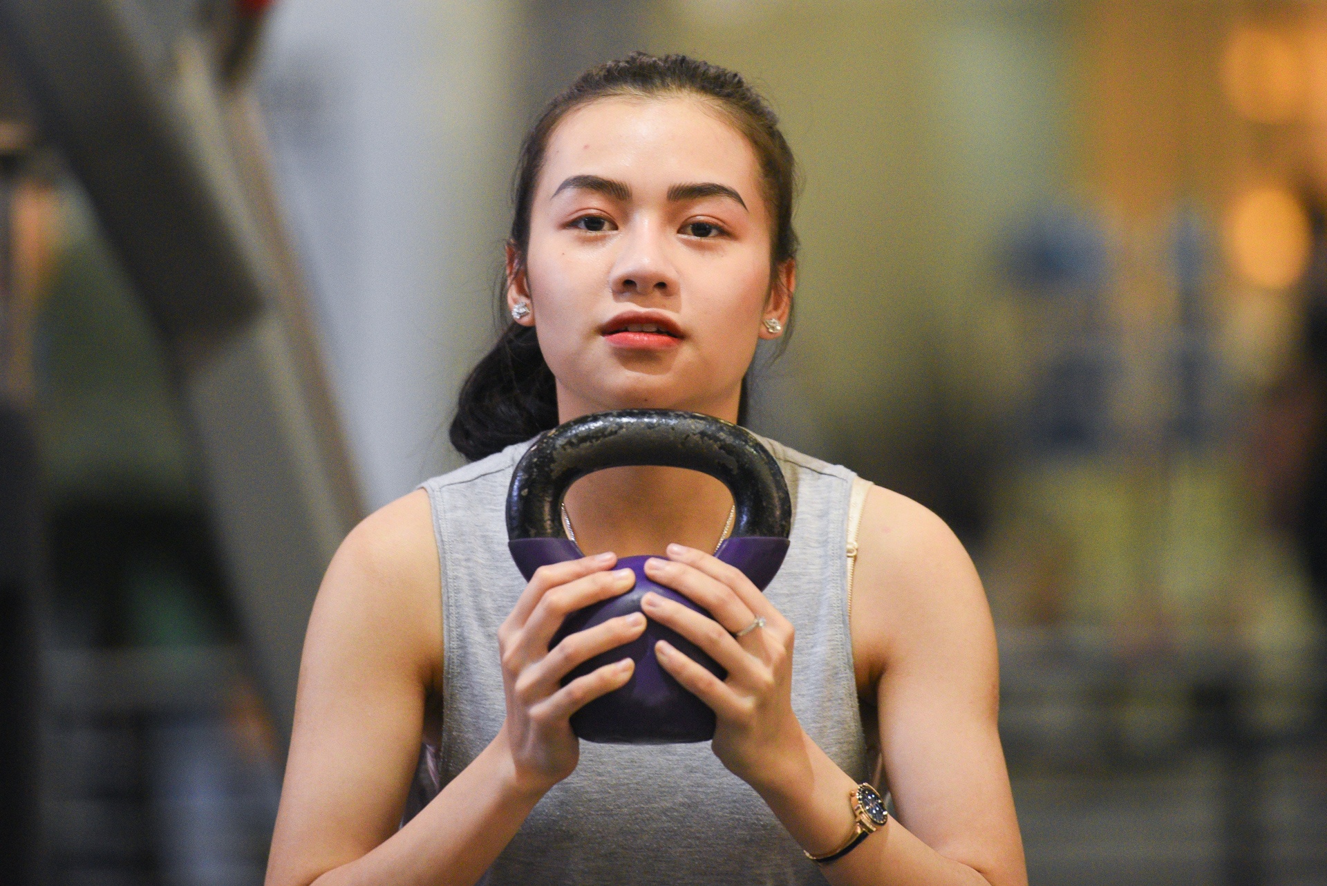 phong gym mua dich covid-19 anh 2