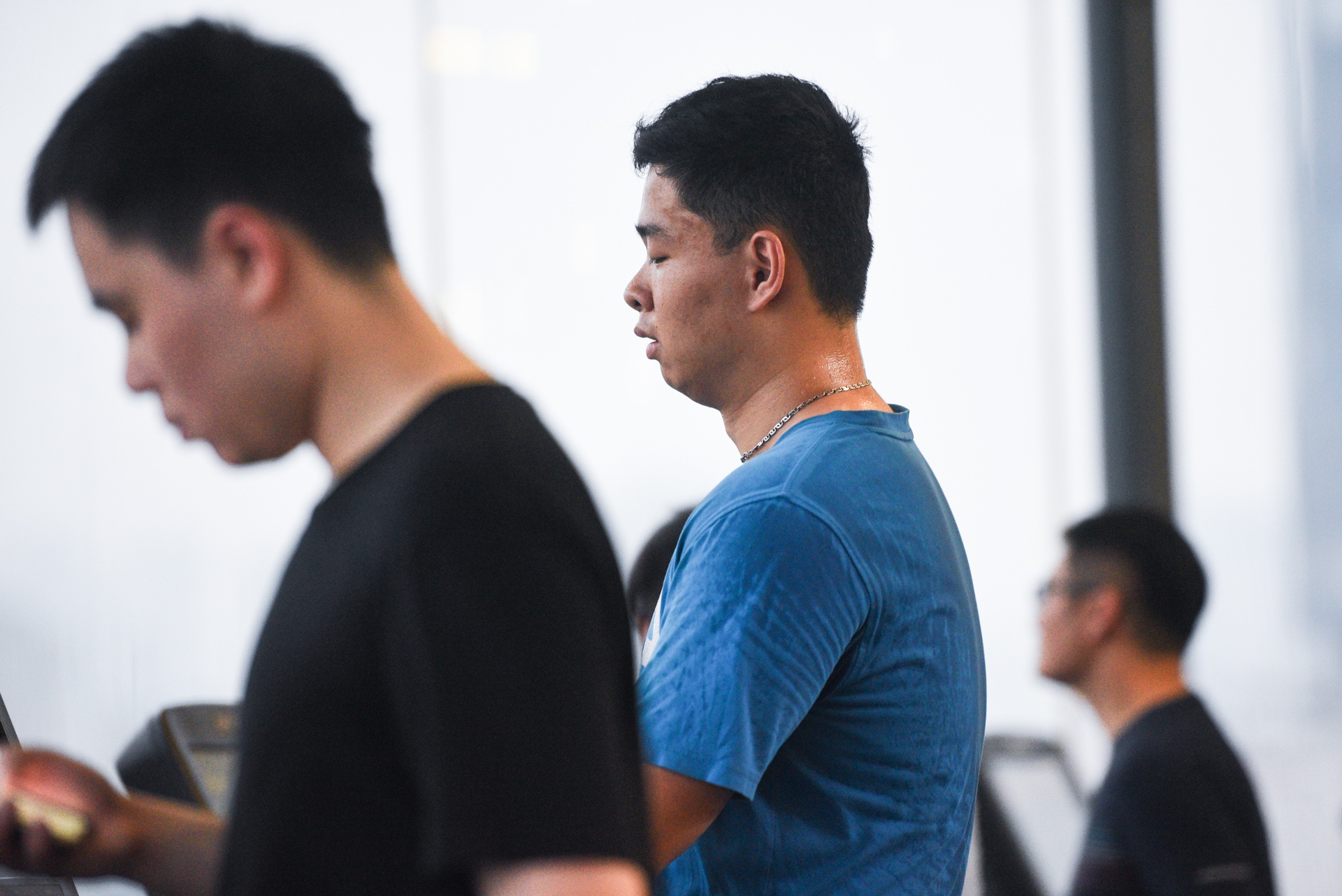 phong gym mua dich covid-19 anh 3