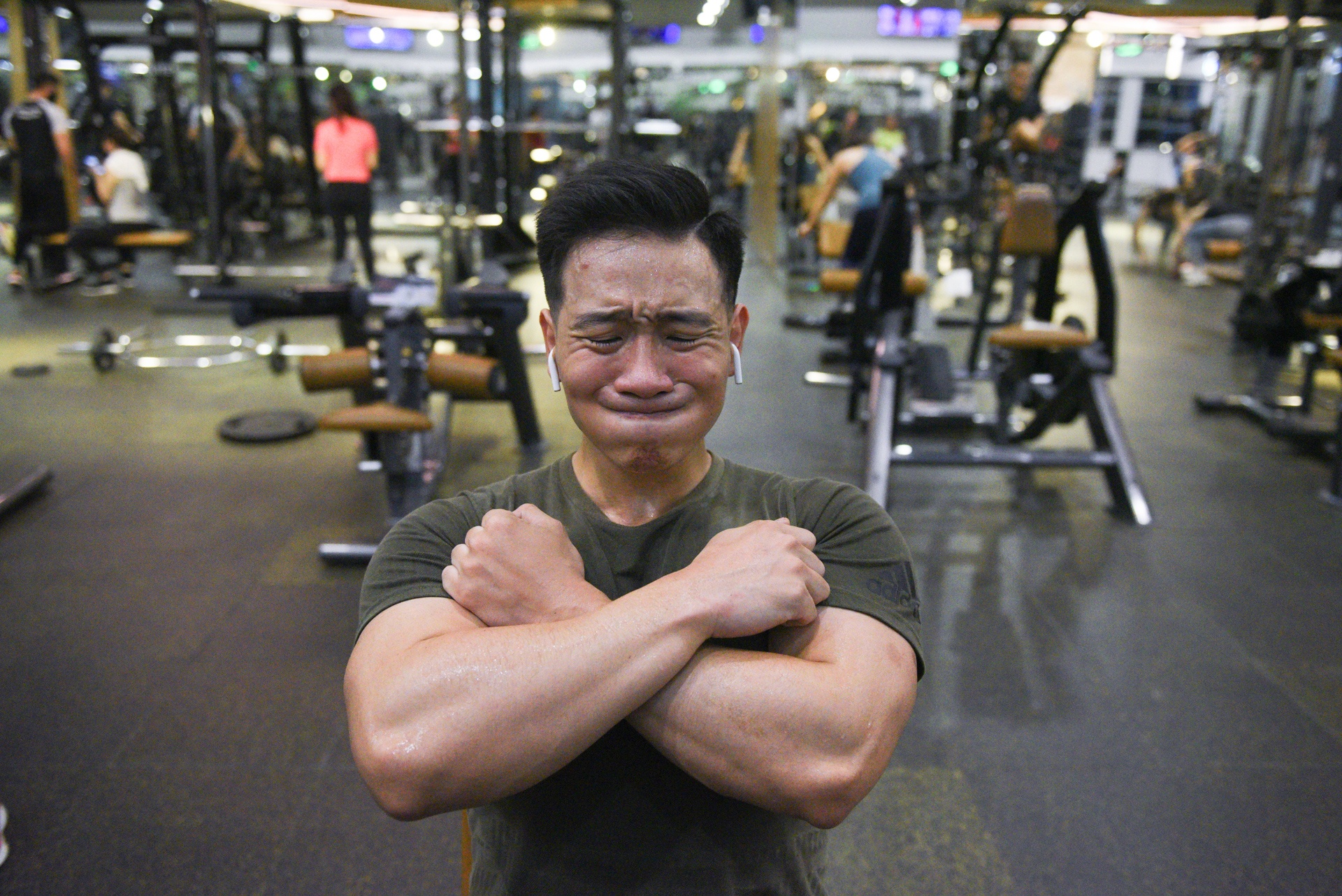 phong gym mua dich covid-19 anh 5