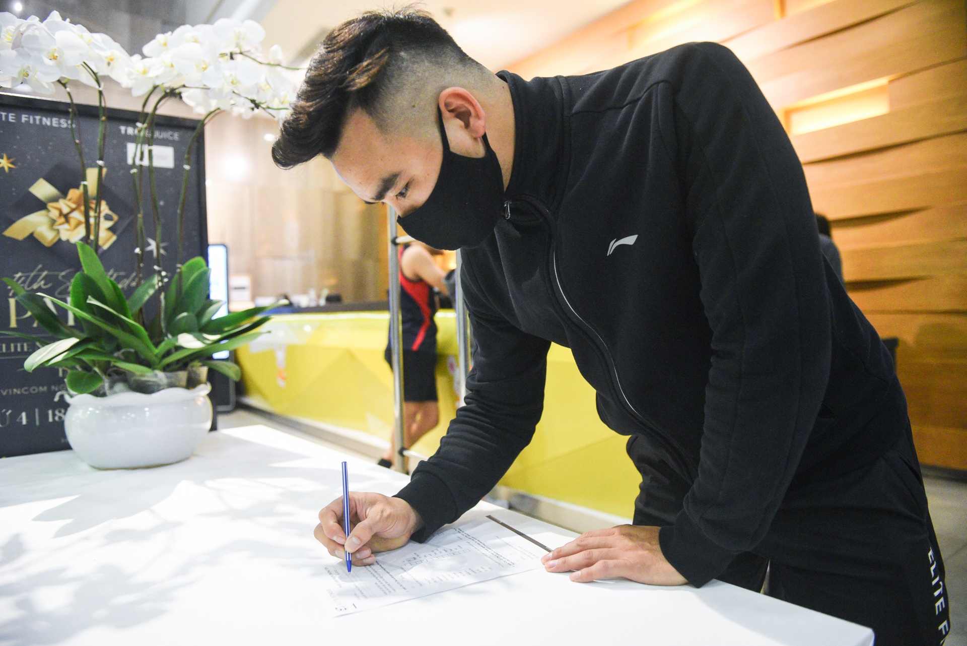 phong gym mua dich covid-19 anh 9