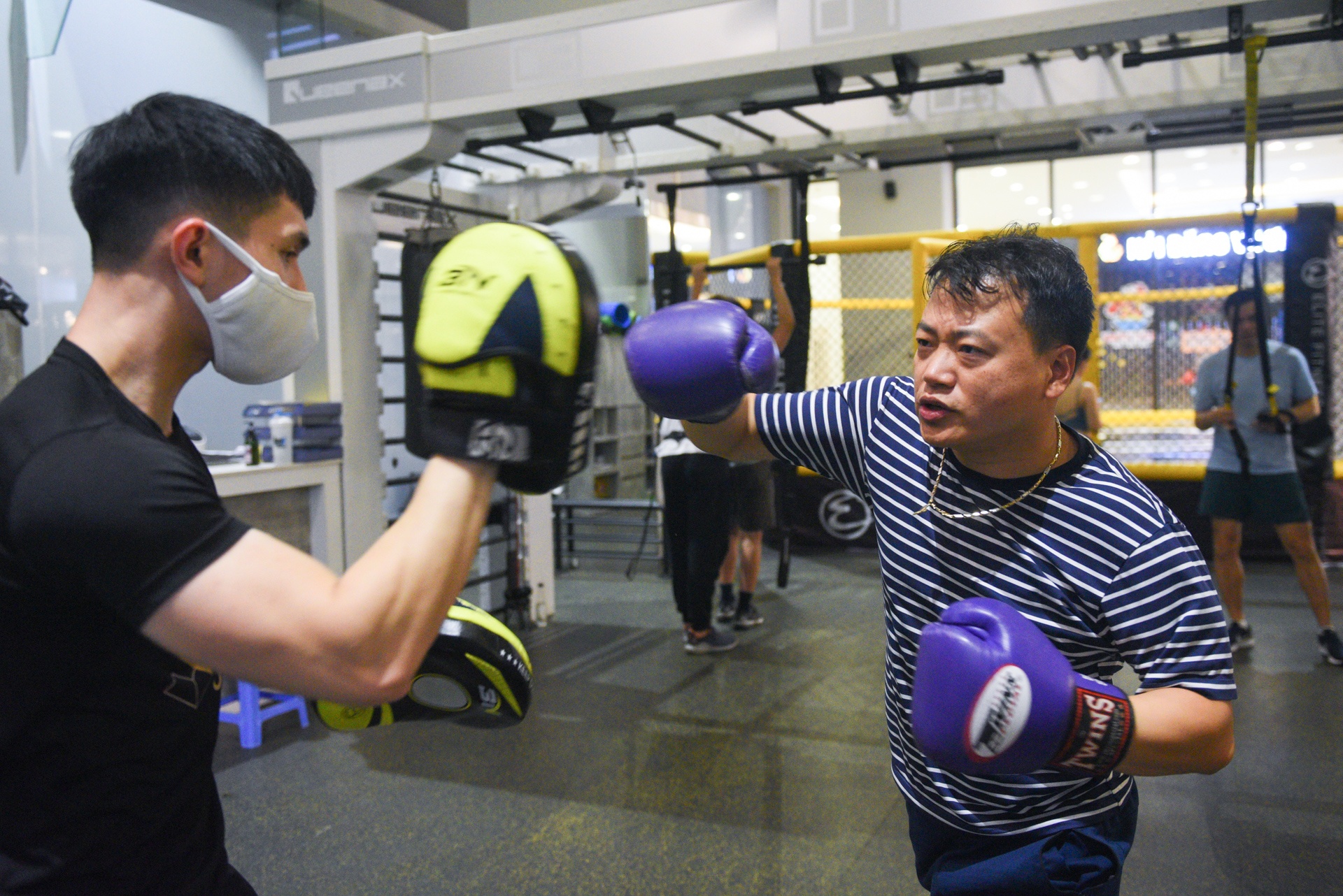 phong gym mua dich covid-19 anh 6